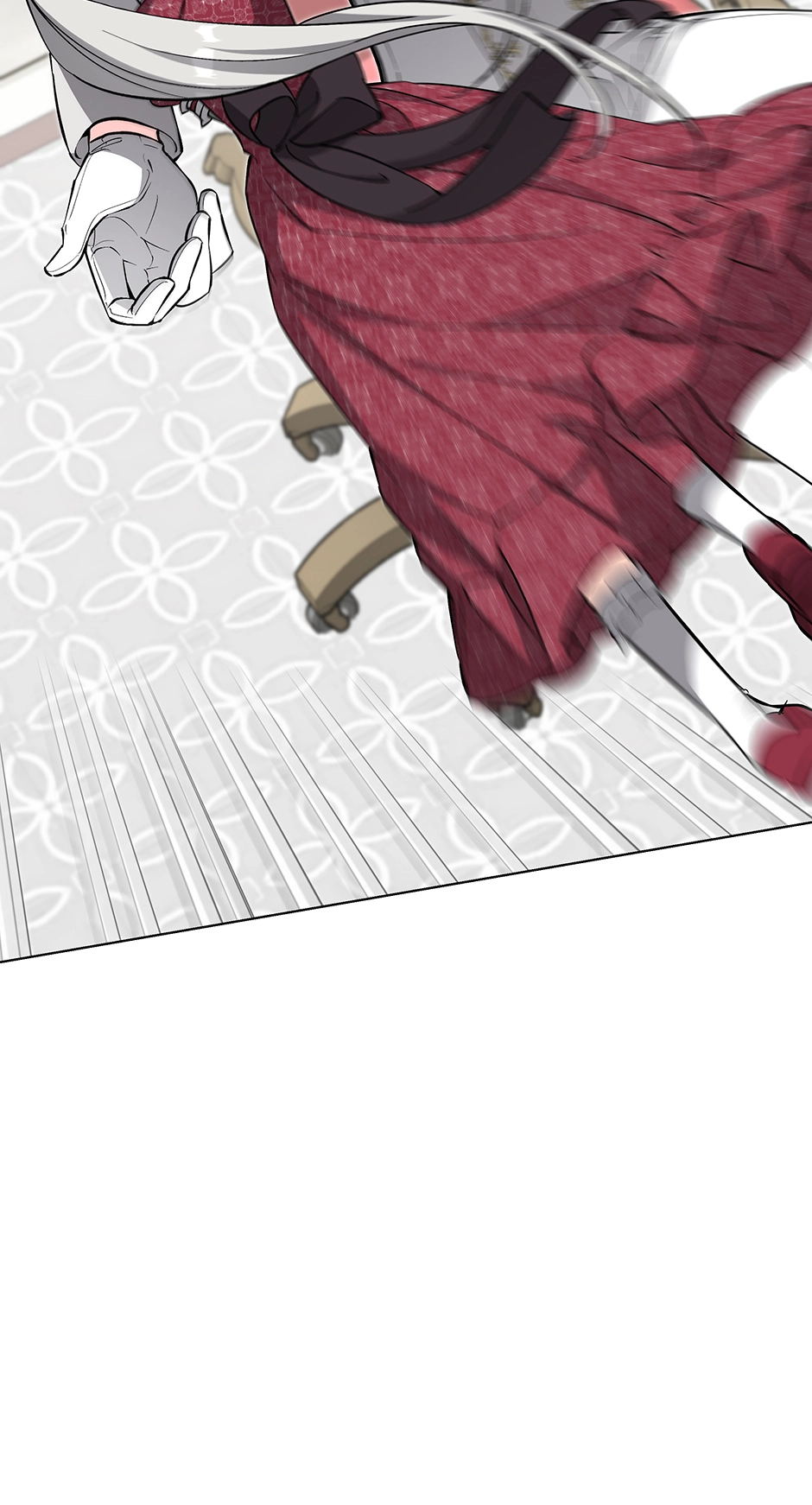 Please Get Out of My Household Chapter 34 page 11 - 