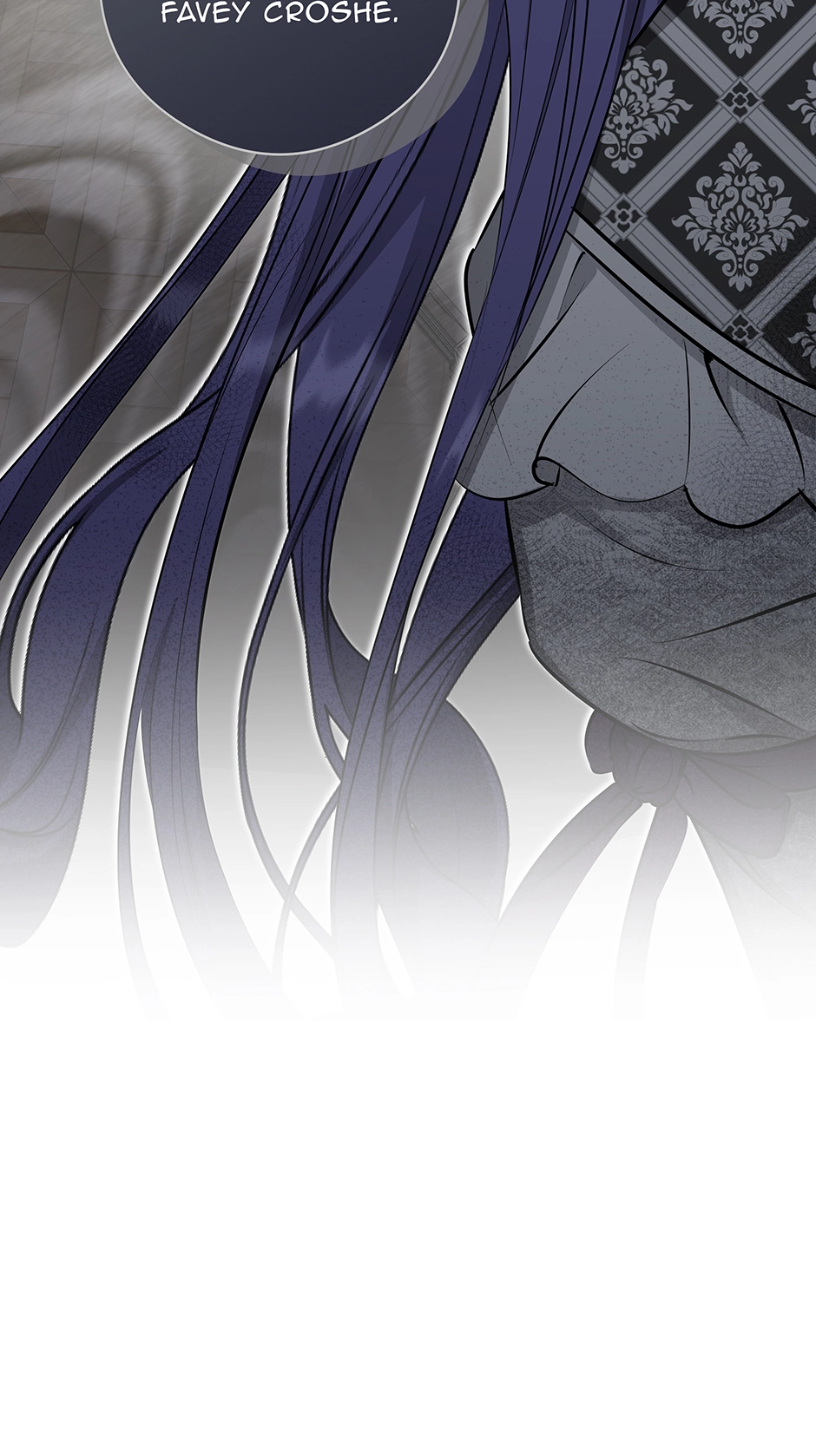 Please Get Out of My Household Chapter 35 page 62 - 