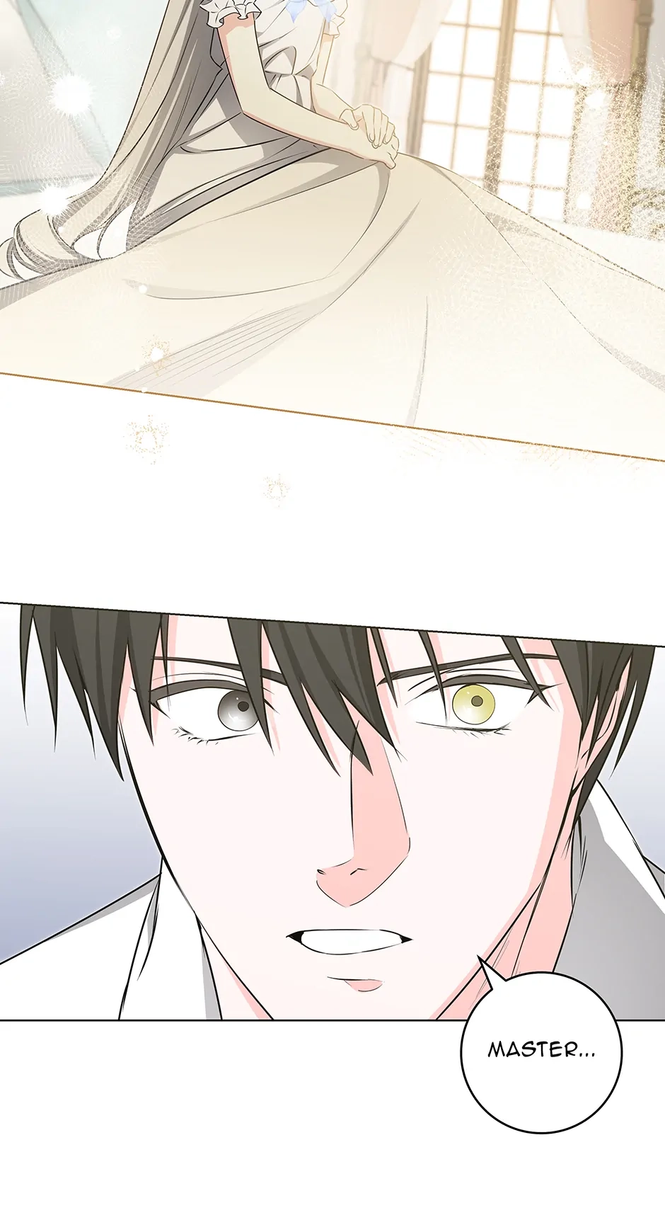 Please Get Out of My Household Chapter 36 page 36 - 