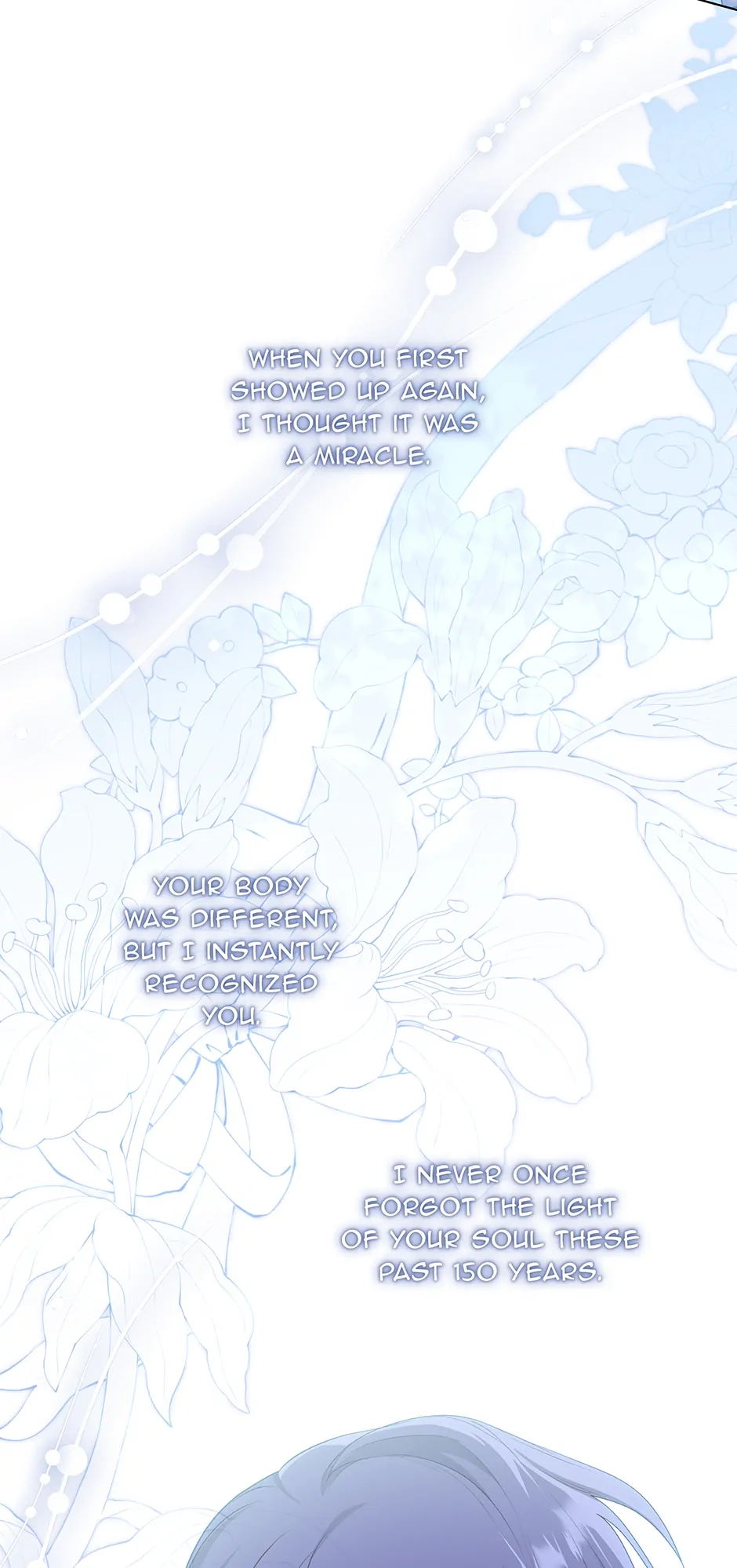 Please Get Out of My Household Chapter 36 page 46 - 