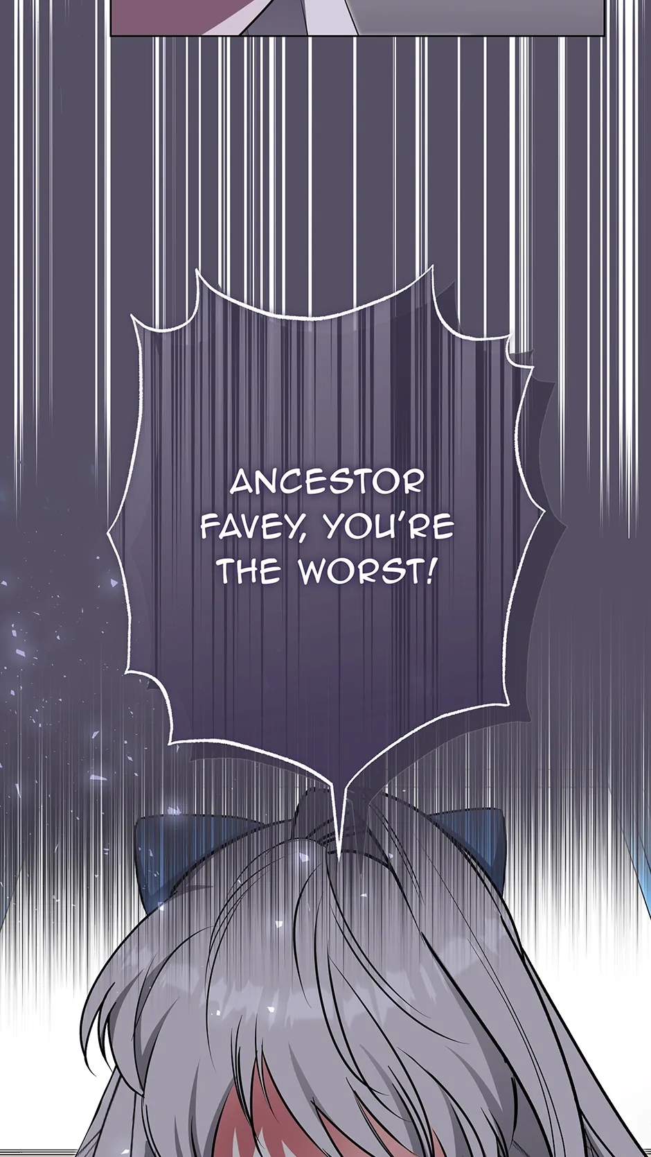 Please Get Out of My Household Chapter 36 page 56 - 
