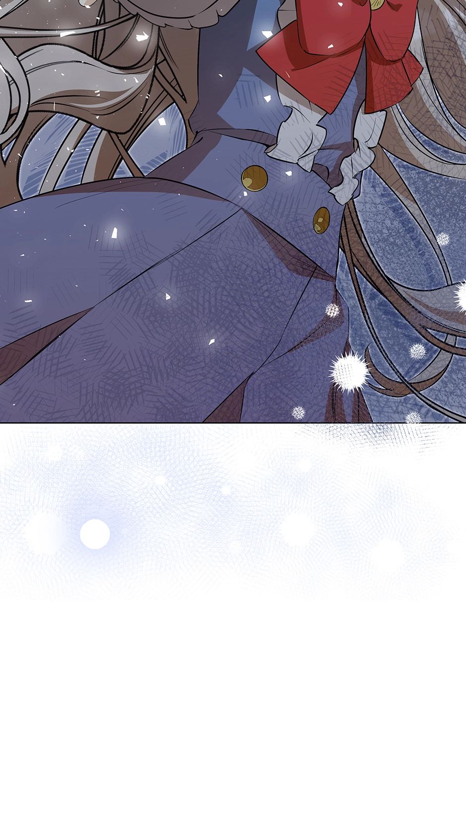Please Get Out of My Household Chapter 37 page 38 - 