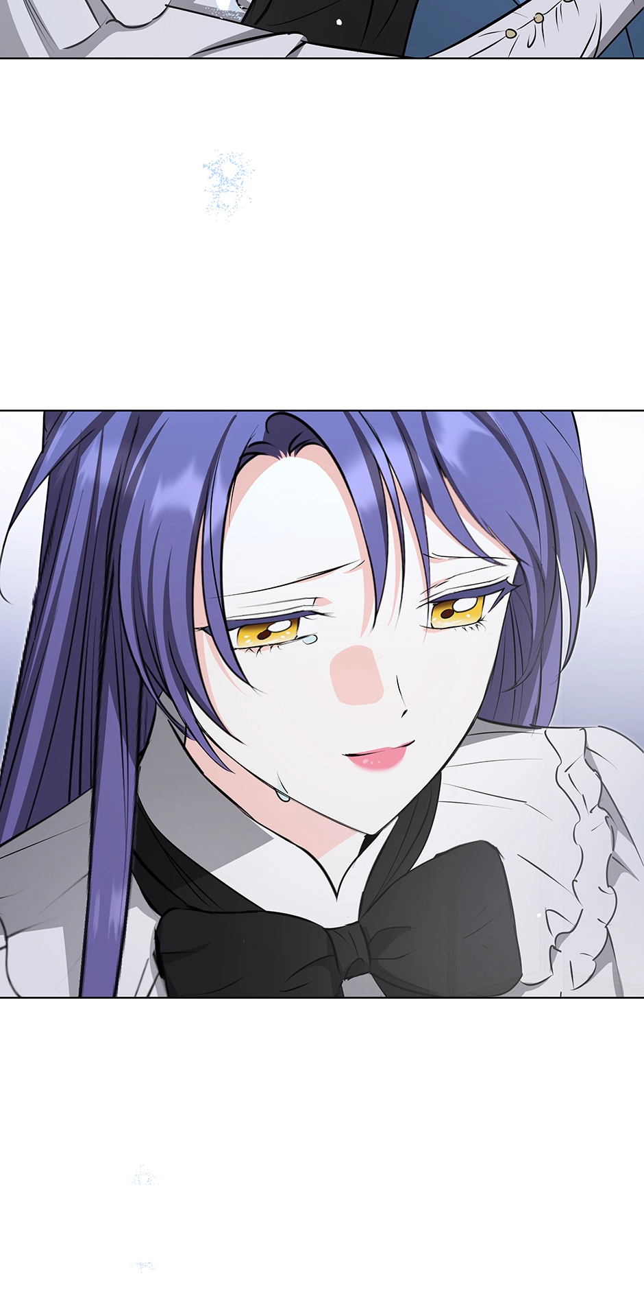 Please Get Out of My Household Chapter 37 page 46 - 
