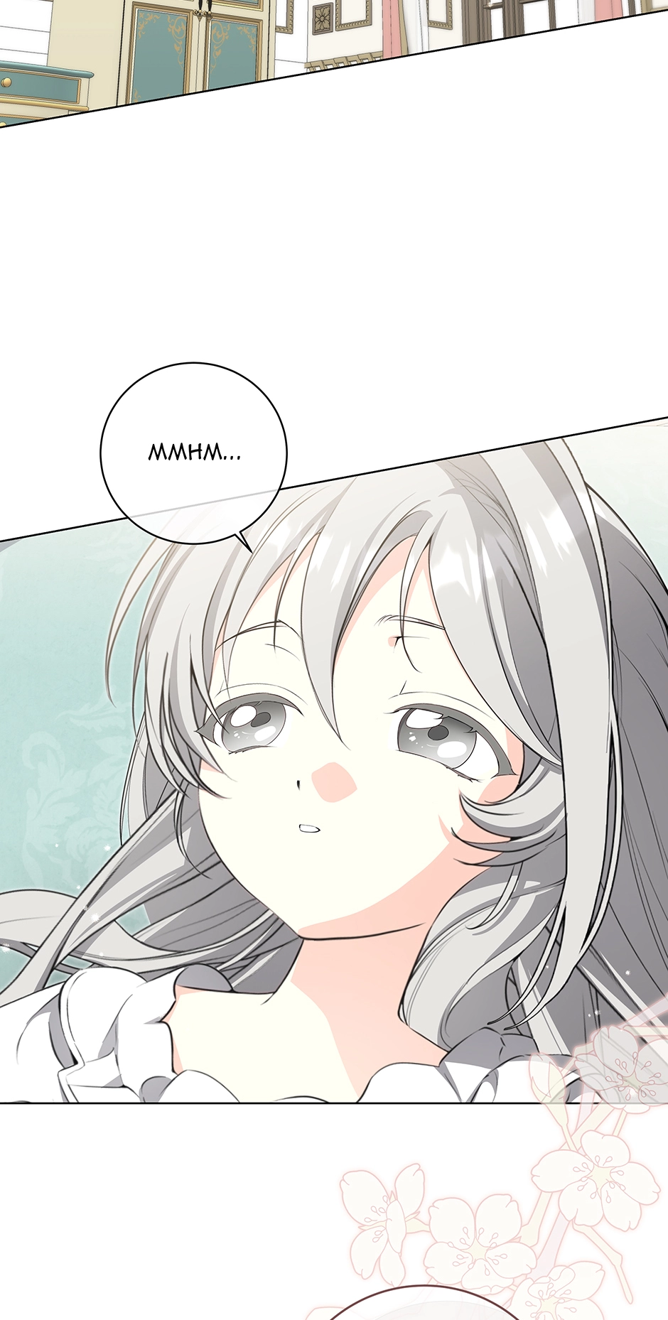 Please Get Out of My Household Chapter 37 page 52 - 