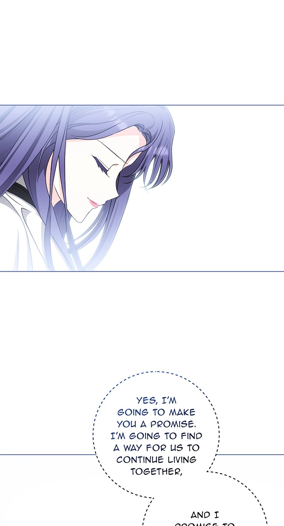 Please Get Out of My Household Chapter 37 page 63 - 