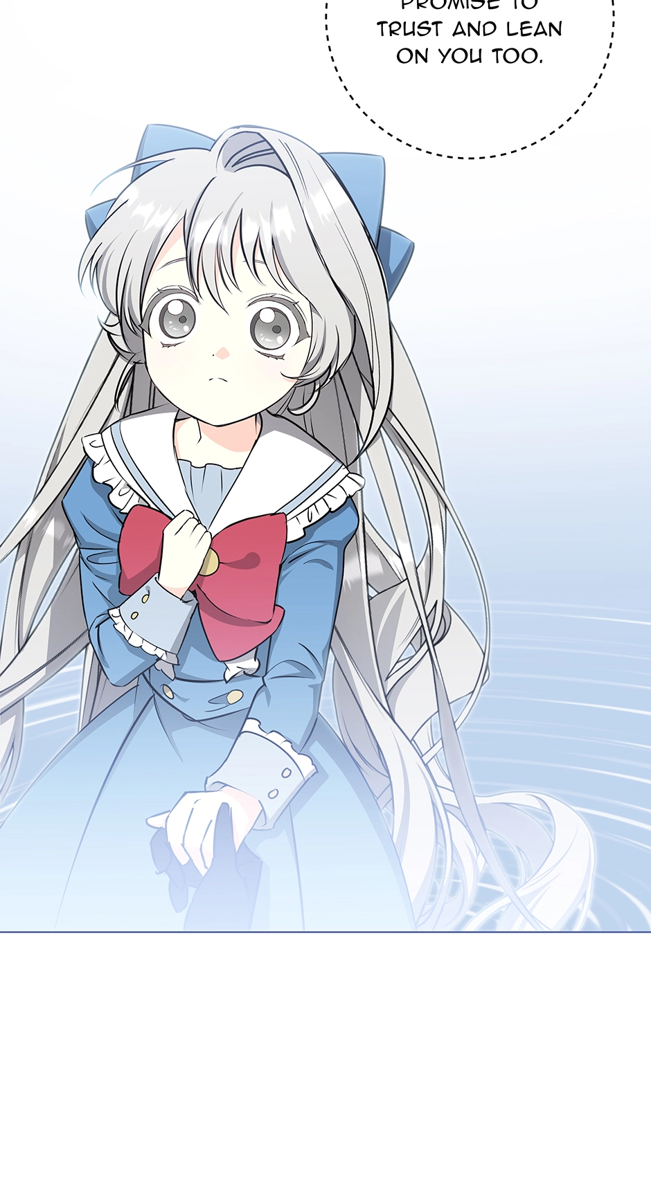 Please Get Out of My Household Chapter 37 page 64 - 
