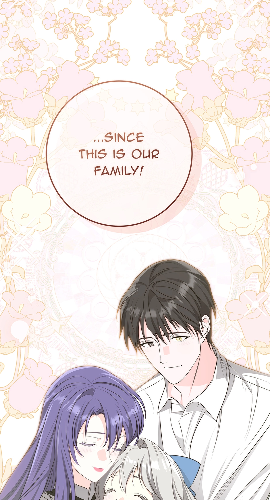 Please Get Out of My Household Chapter 37 page 66 - 