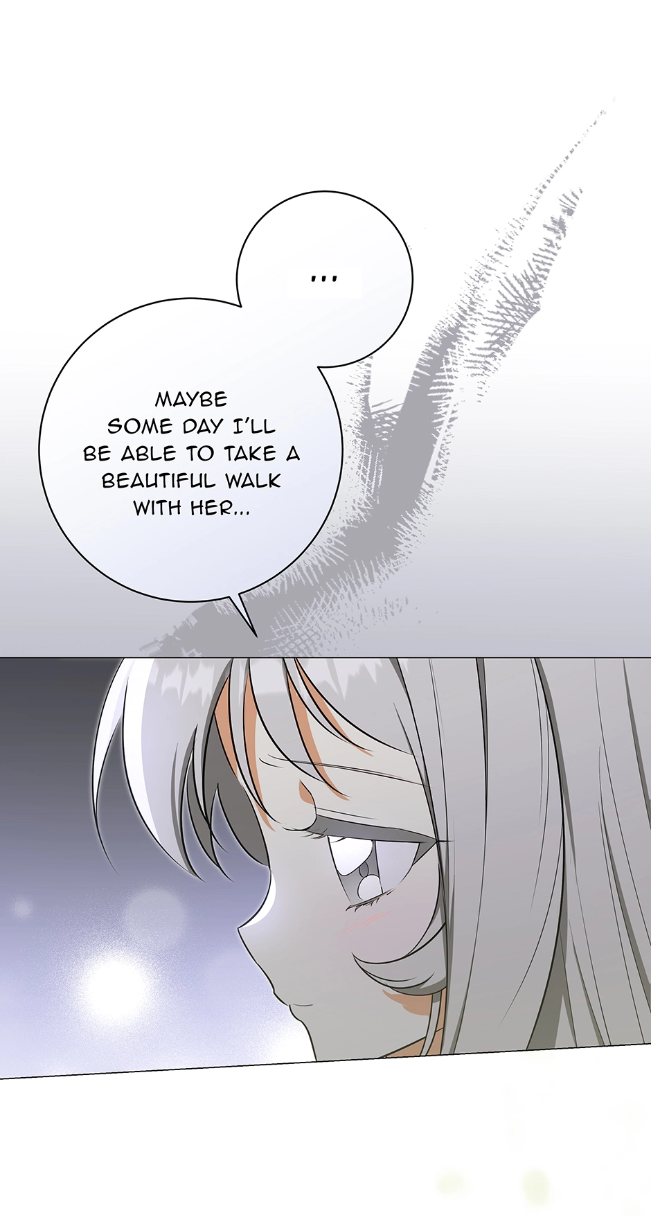 Please Get Out of My Household Chapter 38 page 16 - 