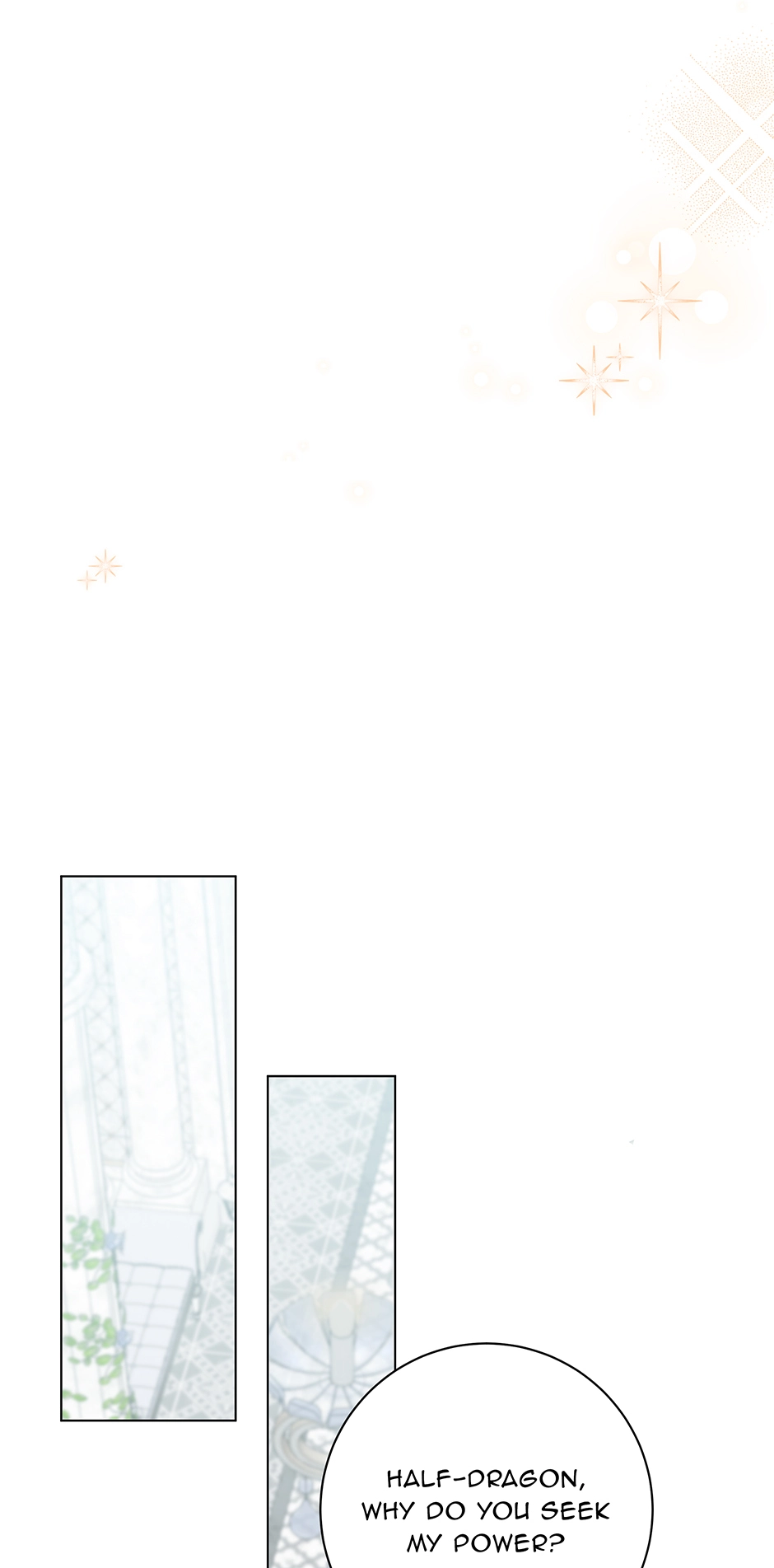Please Get Out of My Household Chapter 38 page 36 - 
