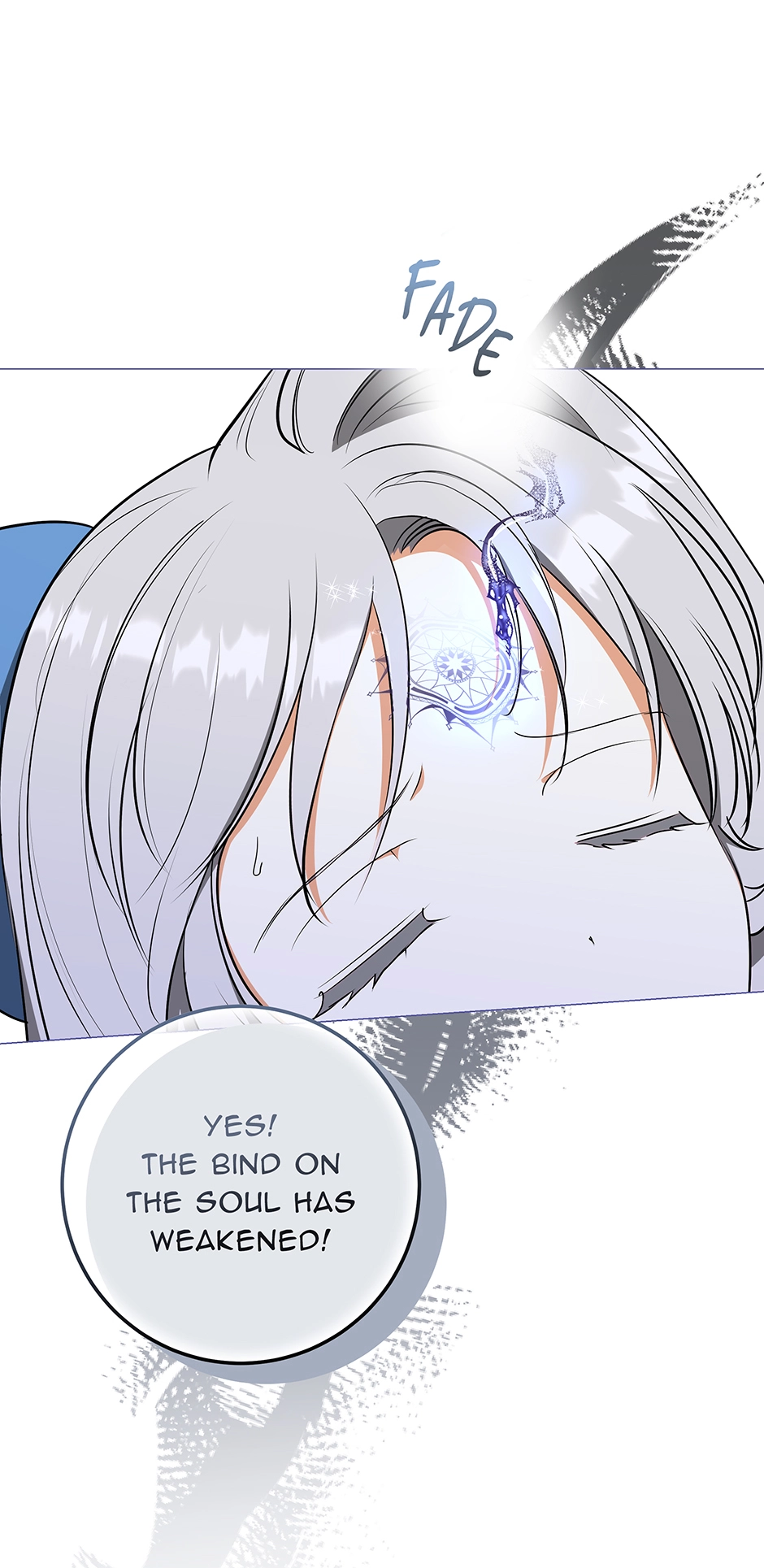 Please Get Out of My Household Chapter 38 page 81 - 