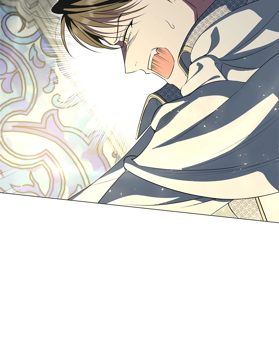 Please Get Out of My Household Chapter 38 page 88 - 