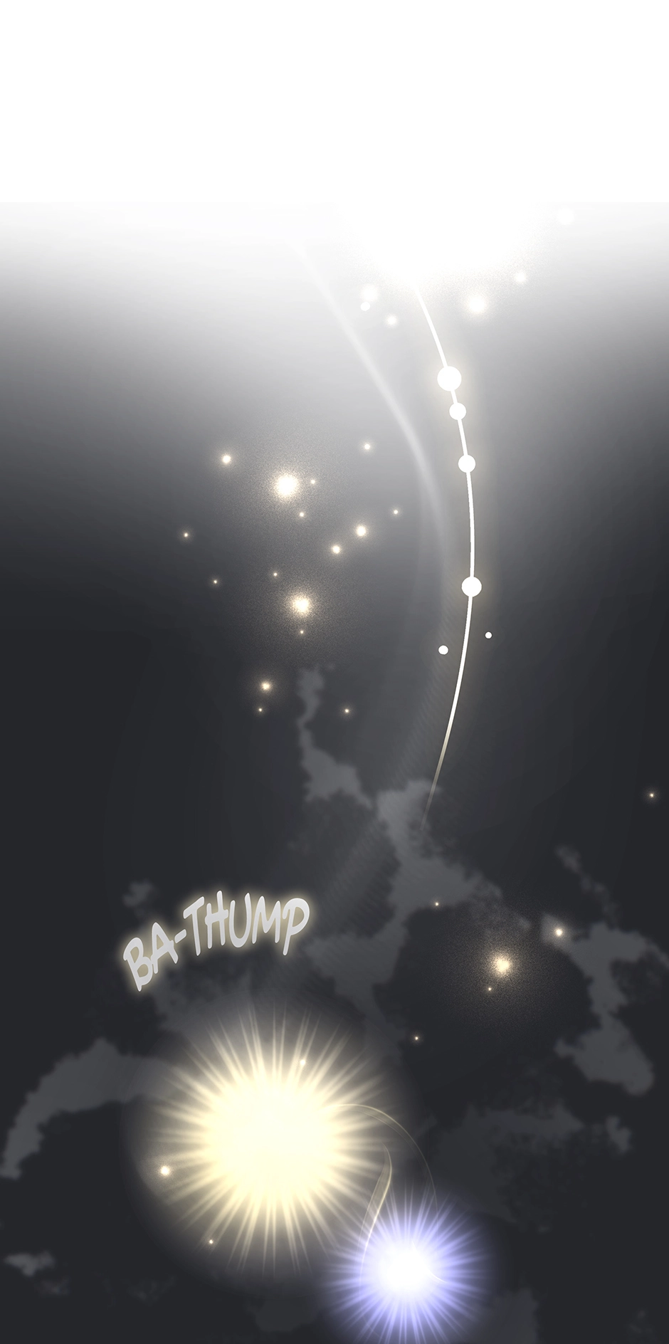 Please Get Out of My Household Chapter 38 page 89 - 