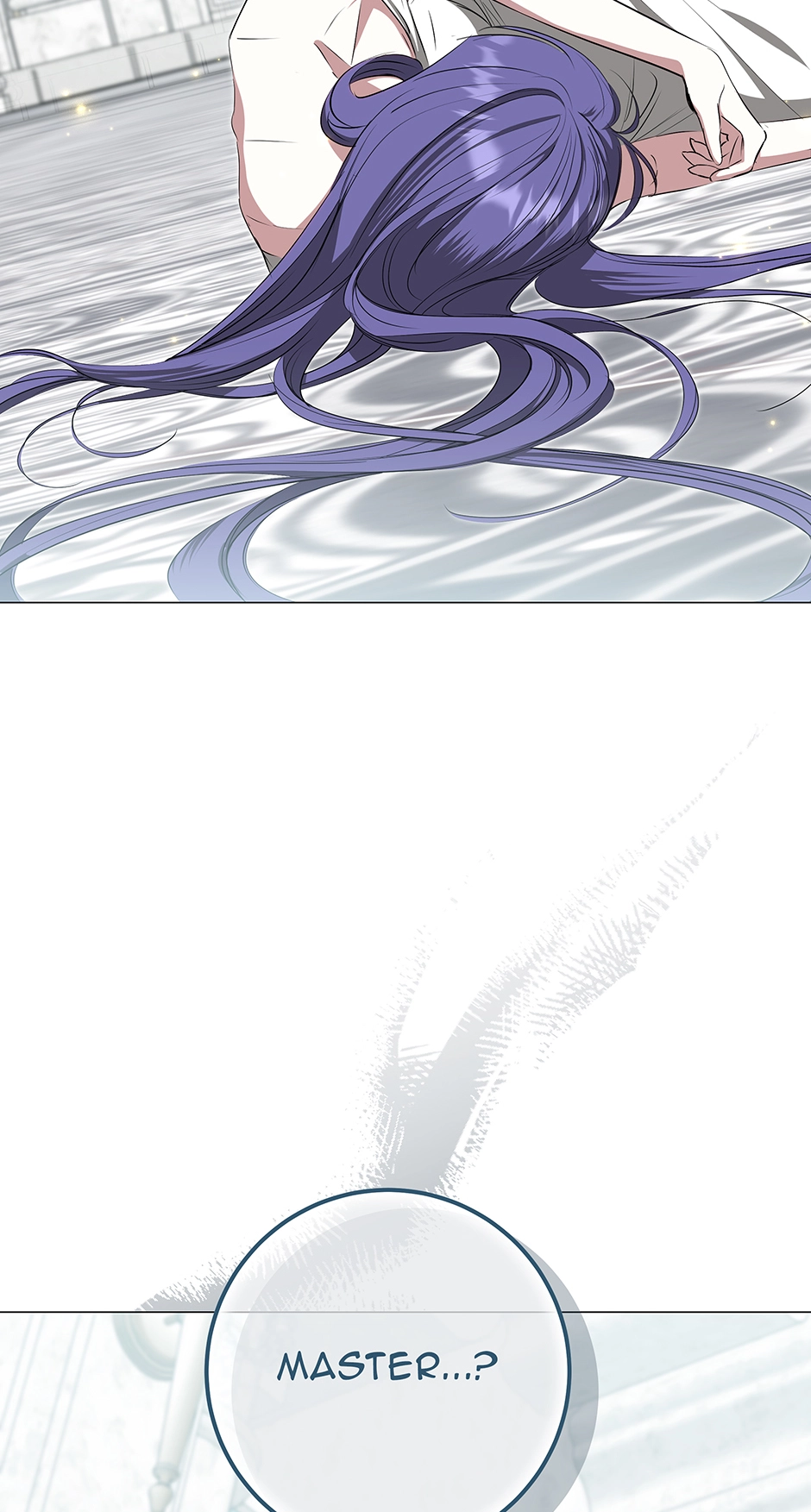 Please Get Out of My Household Chapter 39 page 11 - 