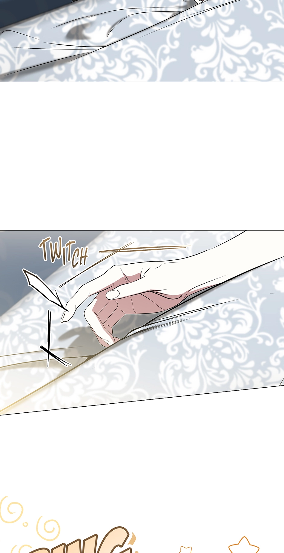 Please Get Out of My Household Chapter 39 page 25 - 