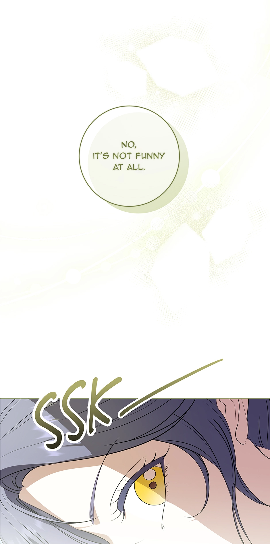 Please Get Out of My Household Chapter 39 page 61 - 