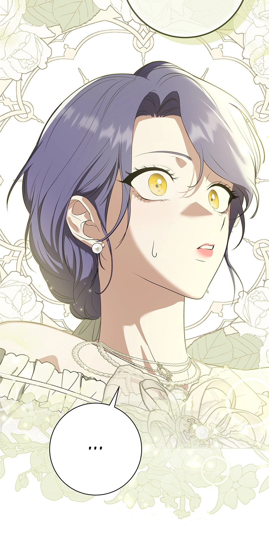 Please Get Out of My Household Chapter 39 page 66 - 