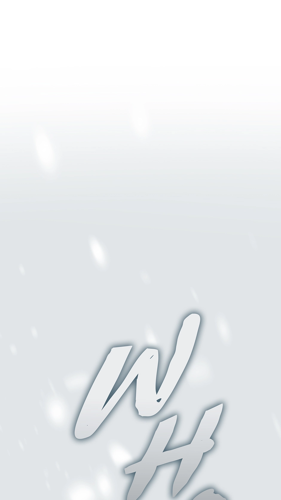 Please Get Out of My Household Chapter 39 page 71 - 