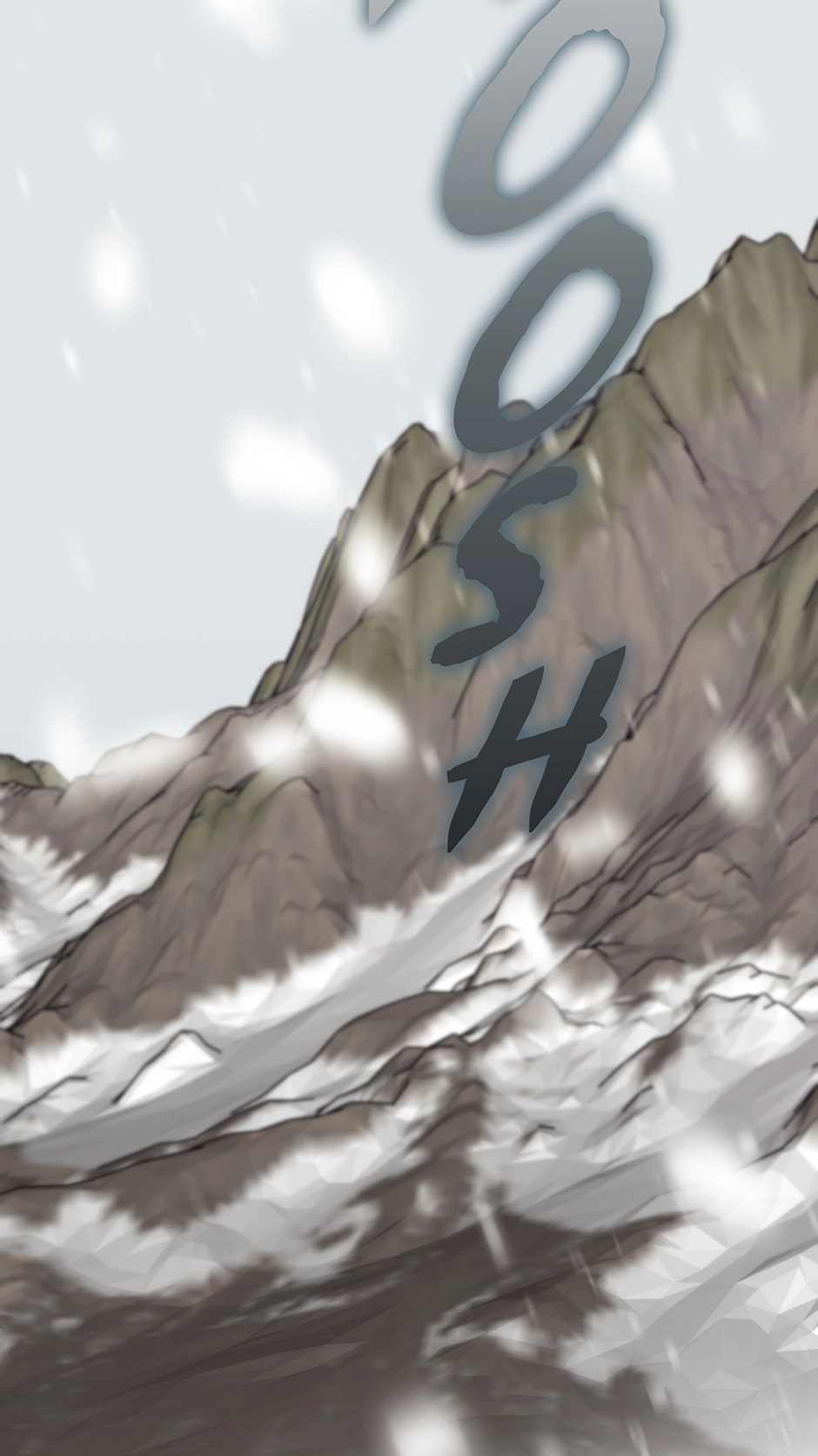 Please Get Out of My Household Chapter 39 page 72 - 
