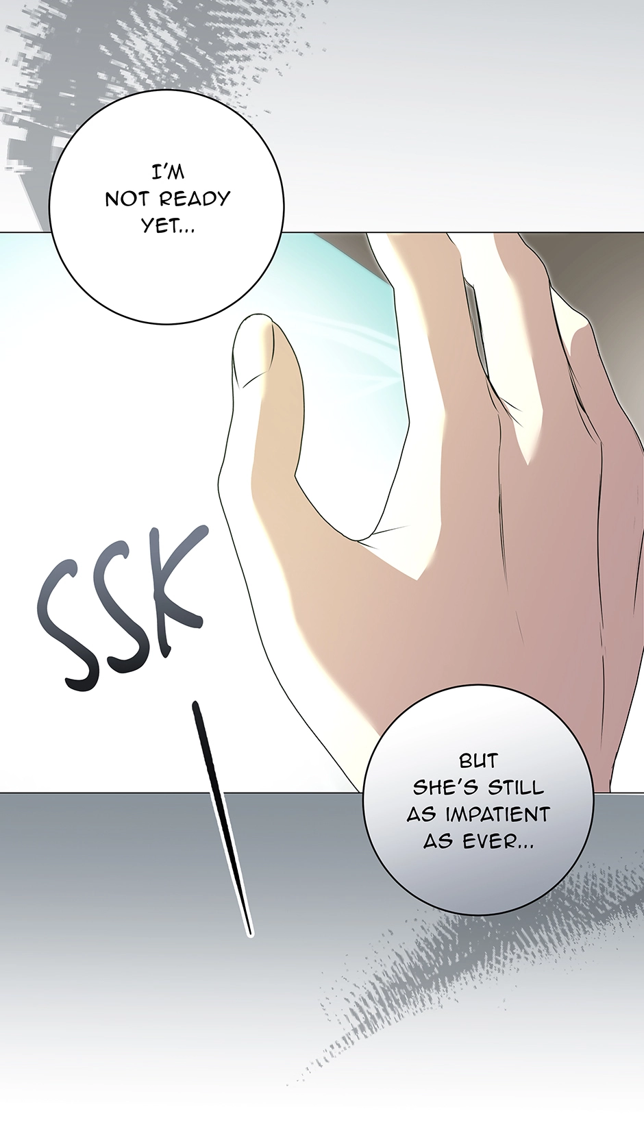 Please Get Out of My Household Chapter 39 page 75 - 