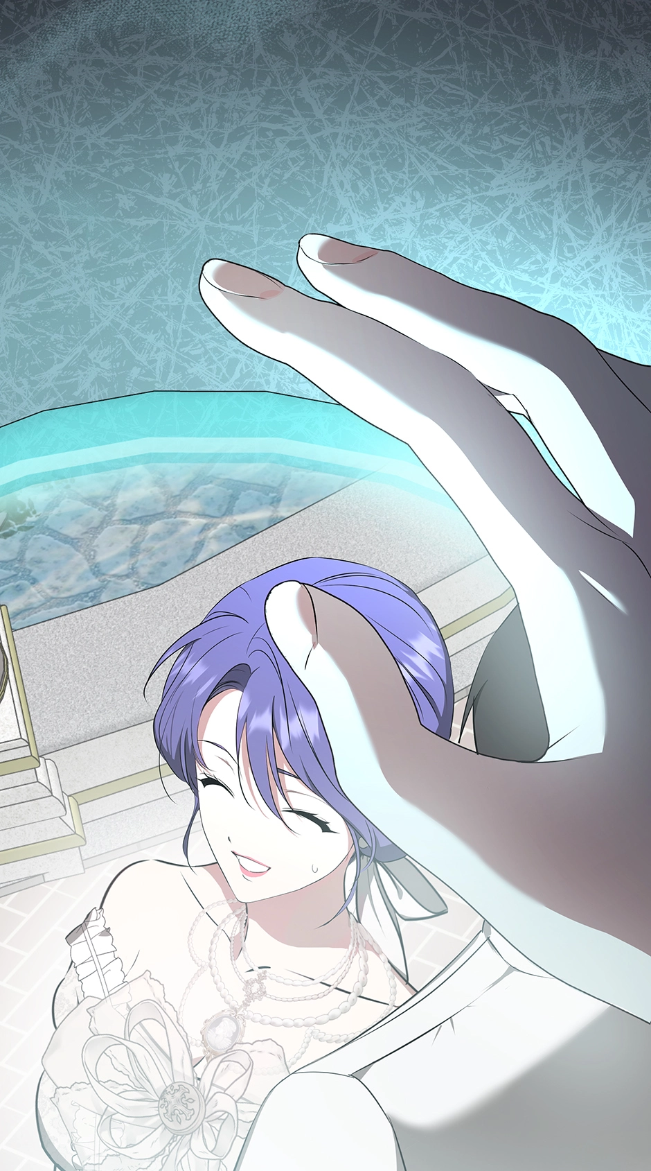 Please Get Out of My Household Chapter 39 page 77 - 