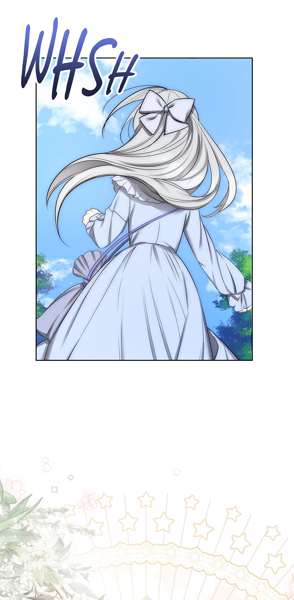 Please Get Out of My Household Chapter 4 page 49 - 
