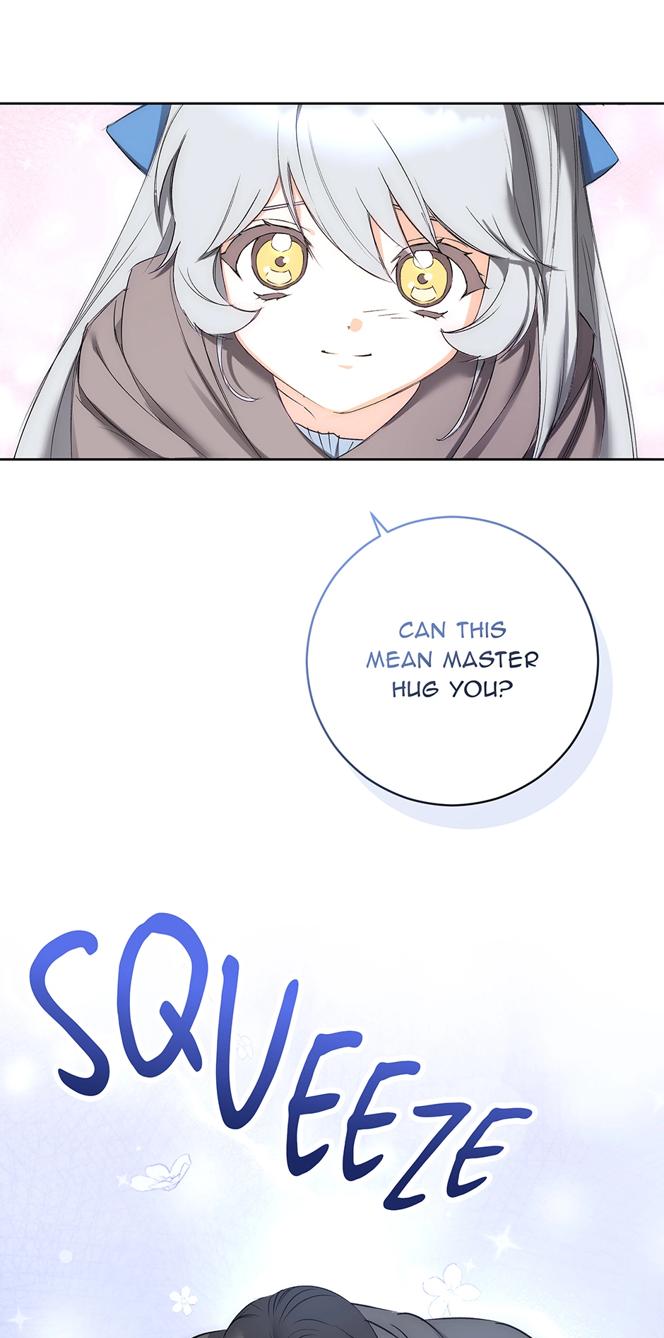 Please Get Out of My Household Chapter 4 page 6 - 