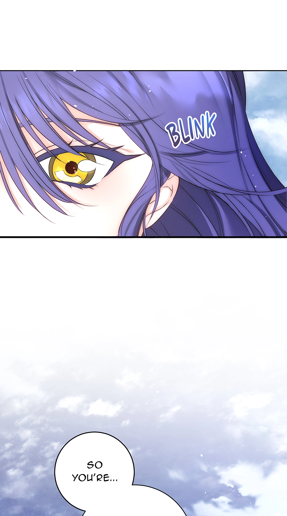 Please Get Out of My Household Chapter 4 page 56 - 