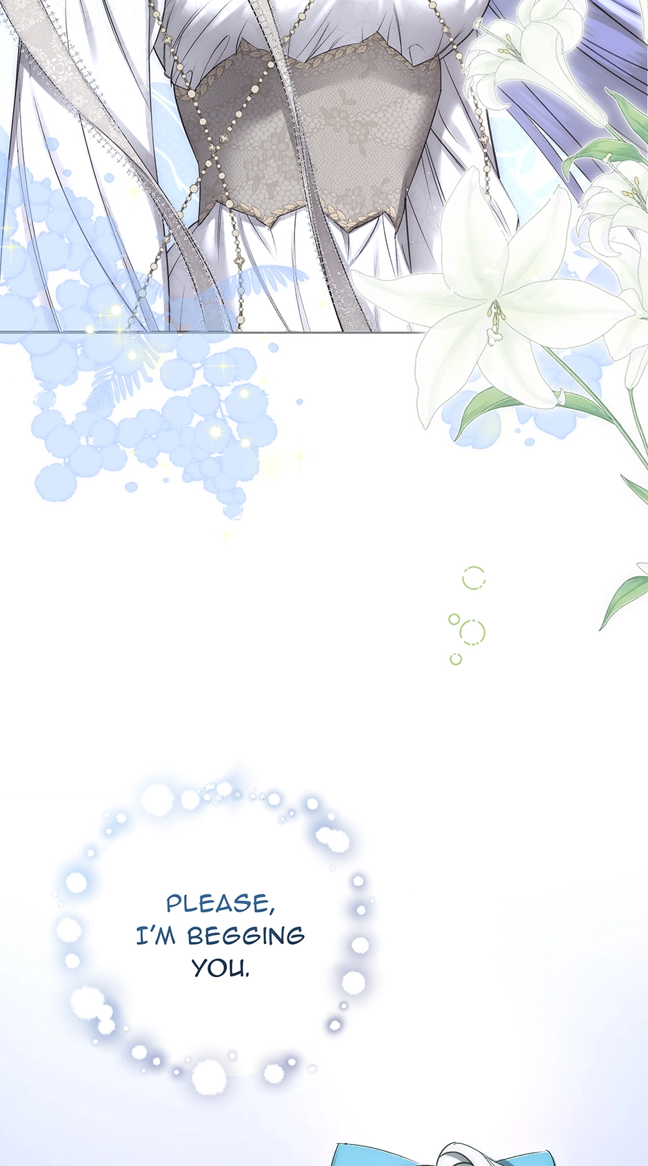Please Get Out of My Household Chapter 4 page 59 - 