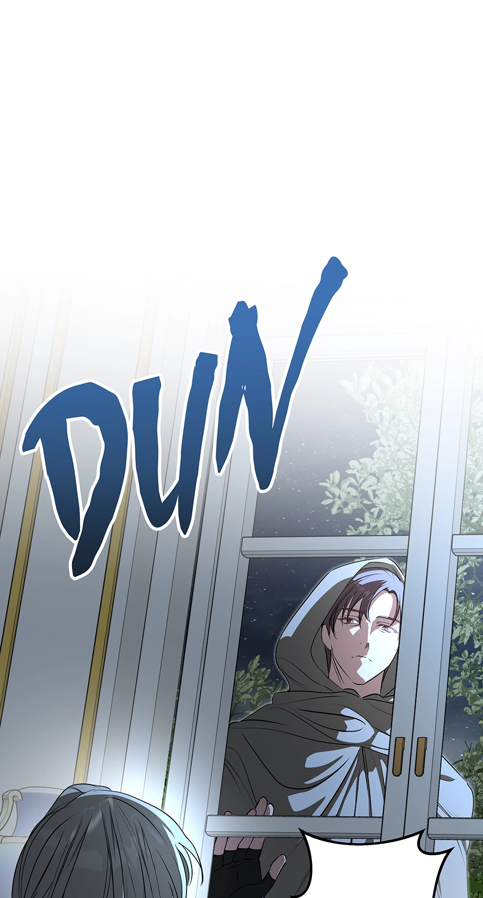 Please Get Out of My Household Chapter 40 page 48 - 