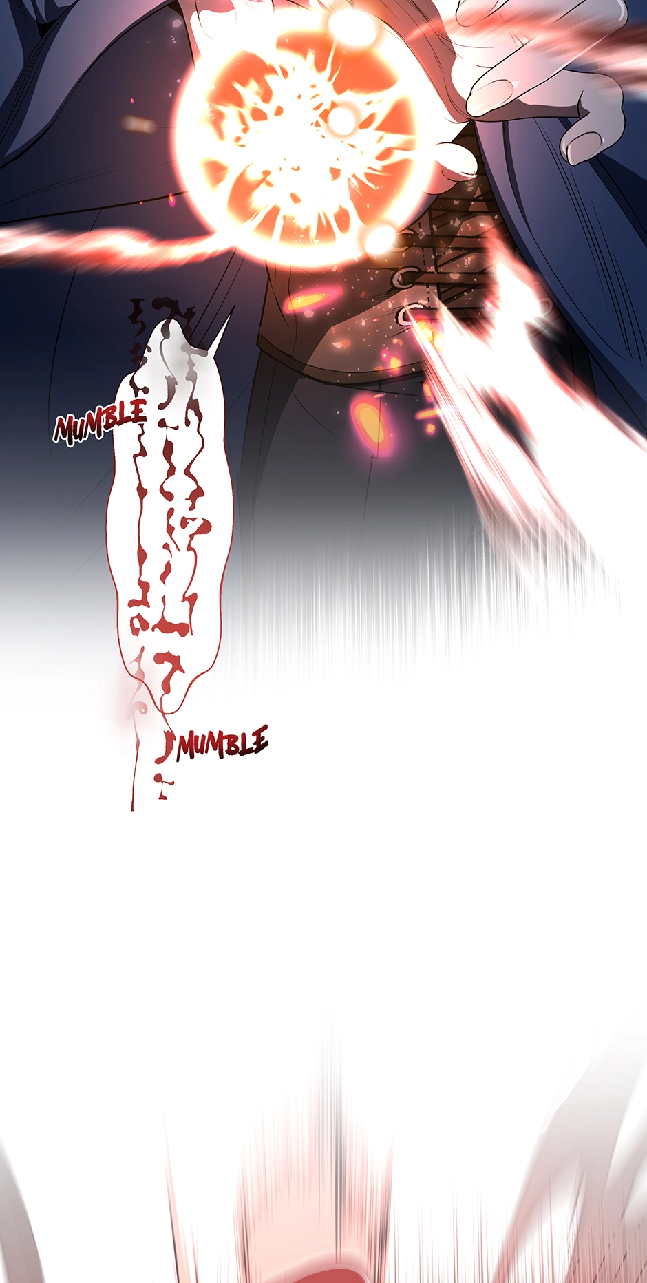 Please Get Out of My Household Chapter 41 page 36 - 