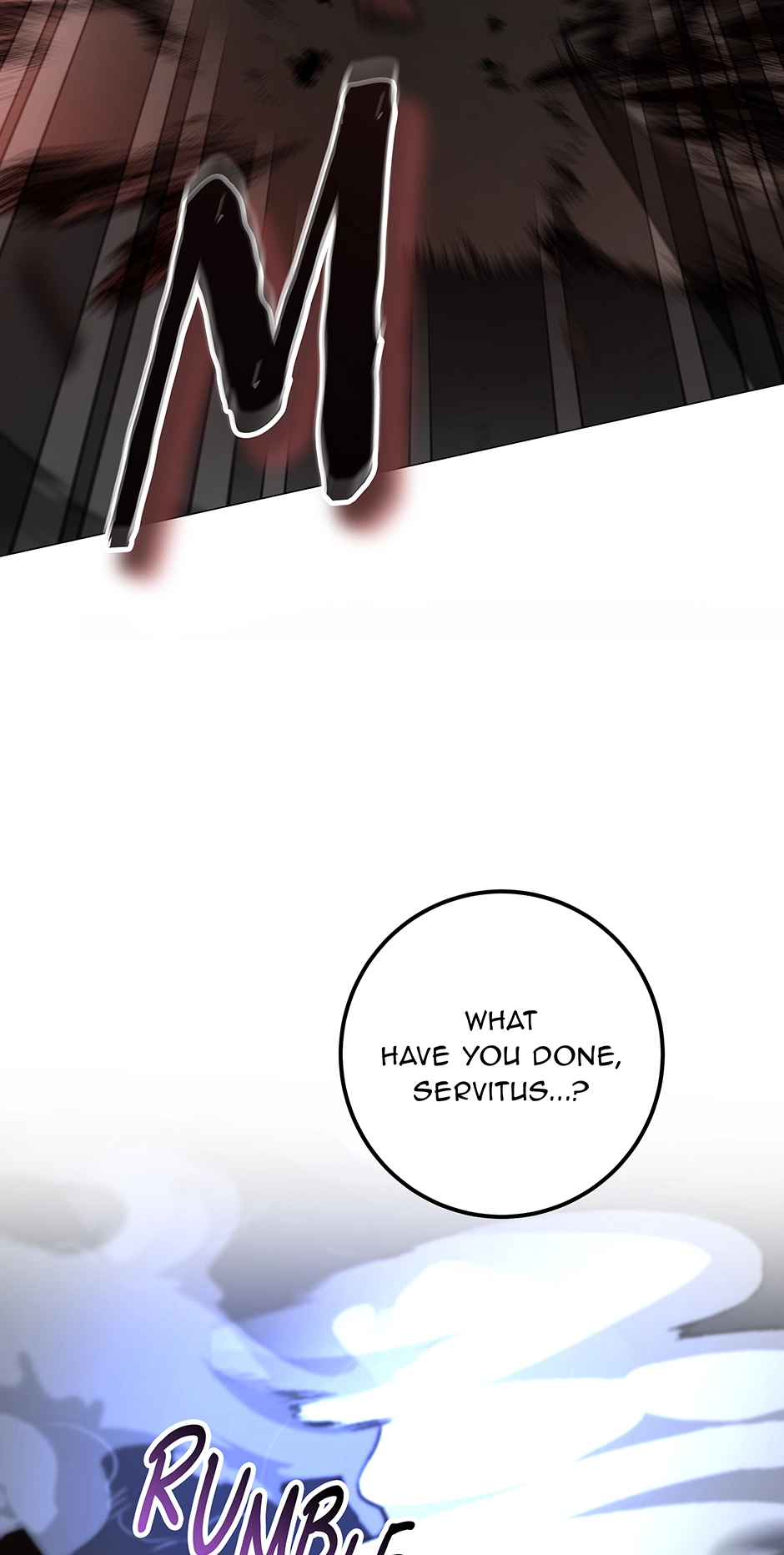 Please Get Out of My Household Chapter 41 page 38 - 