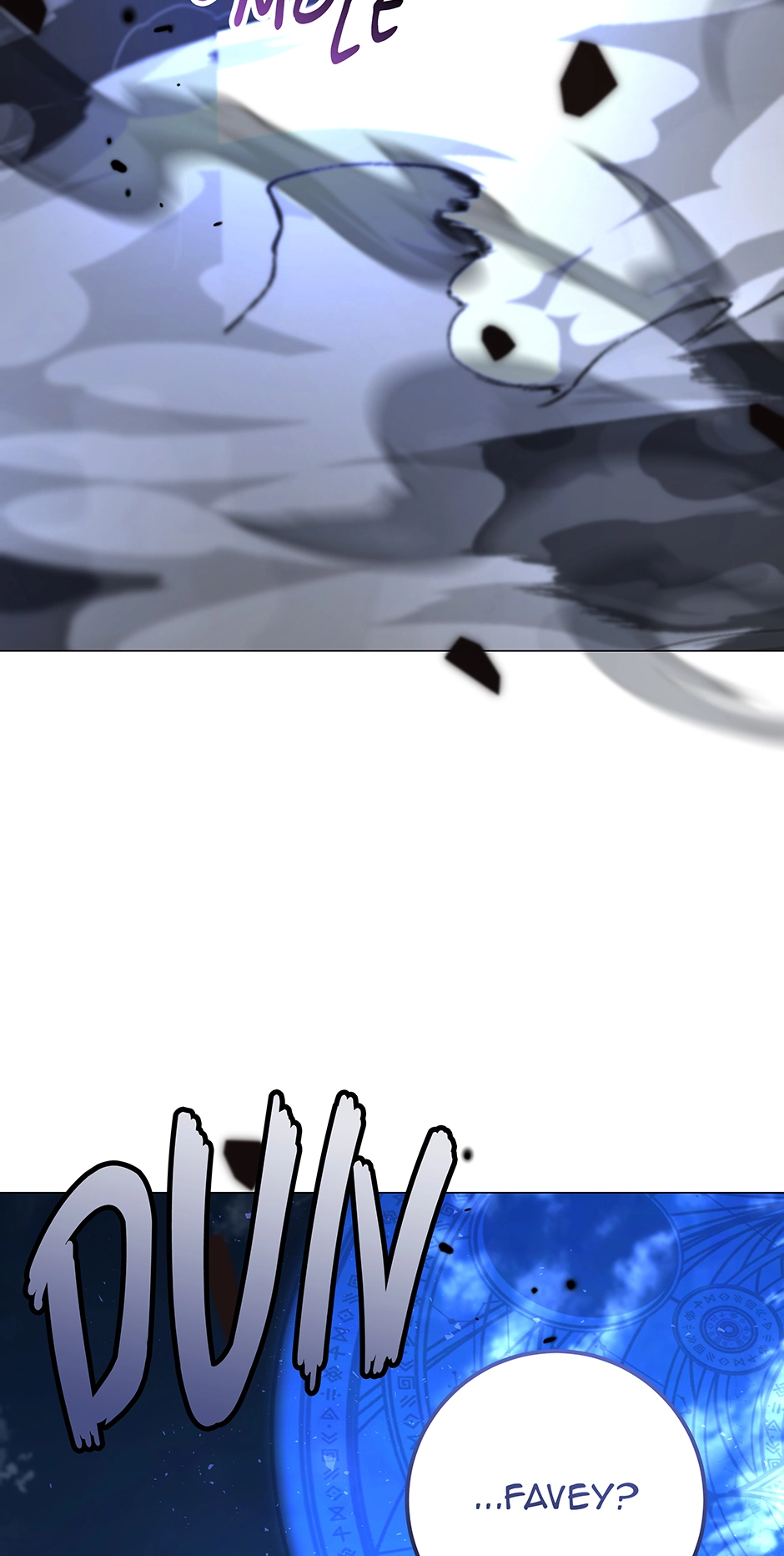 Please Get Out of My Household Chapter 41 page 39 - 