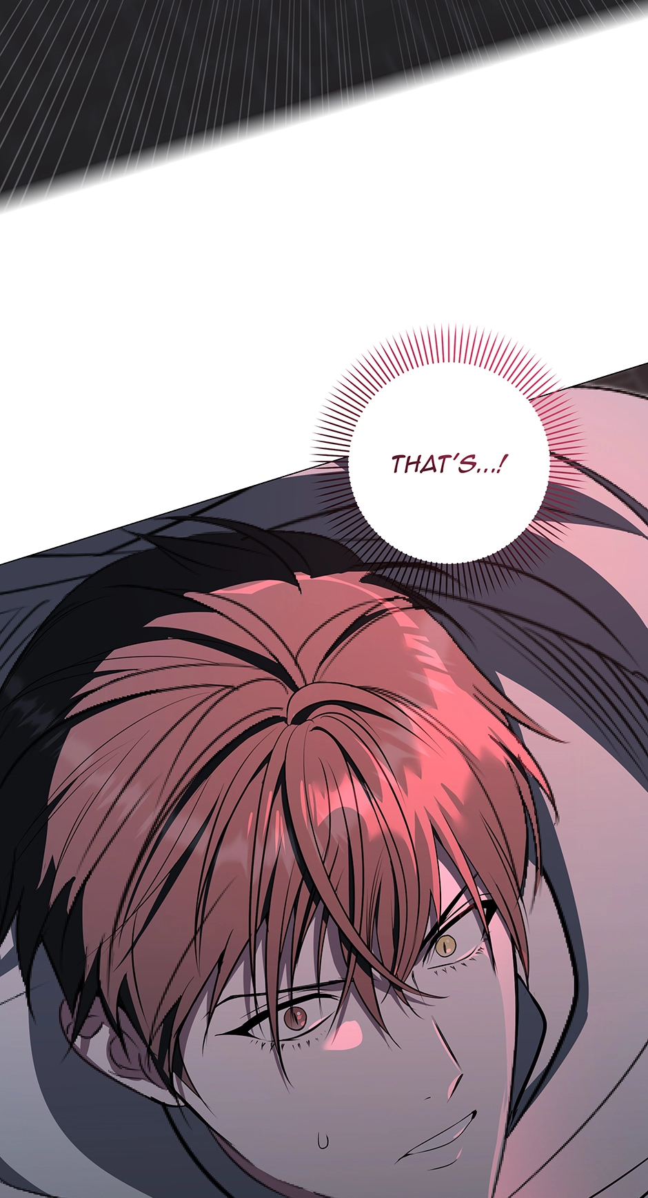 Please Get Out of My Household Chapter 41 page 54 - 