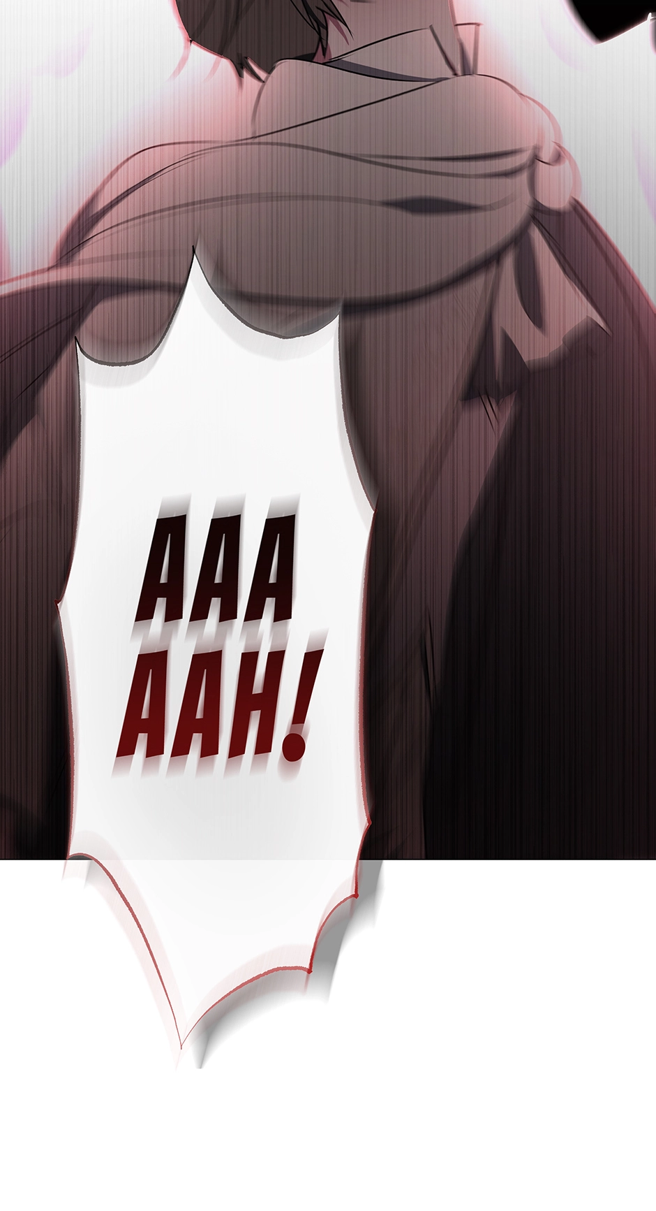 Please Get Out of My Household Chapter 41 page 57 - 