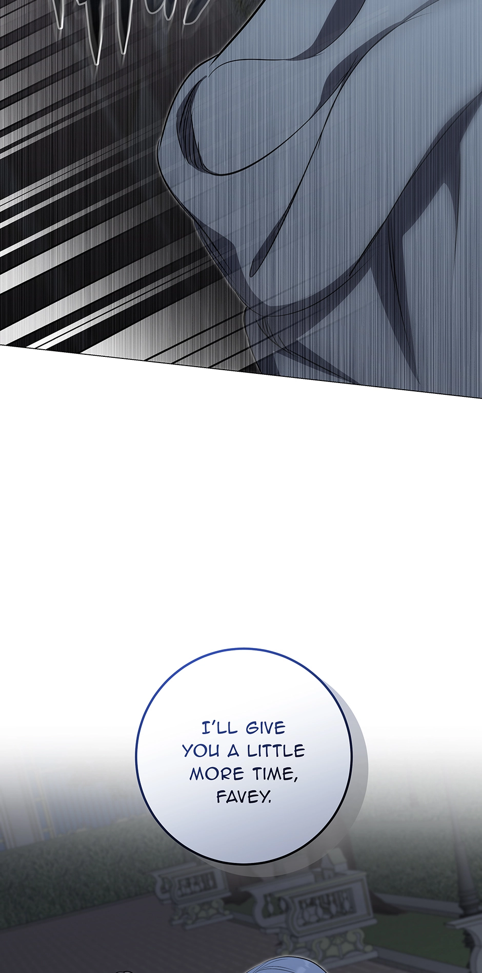 Please Get Out of My Household Chapter 41 page 59 - 