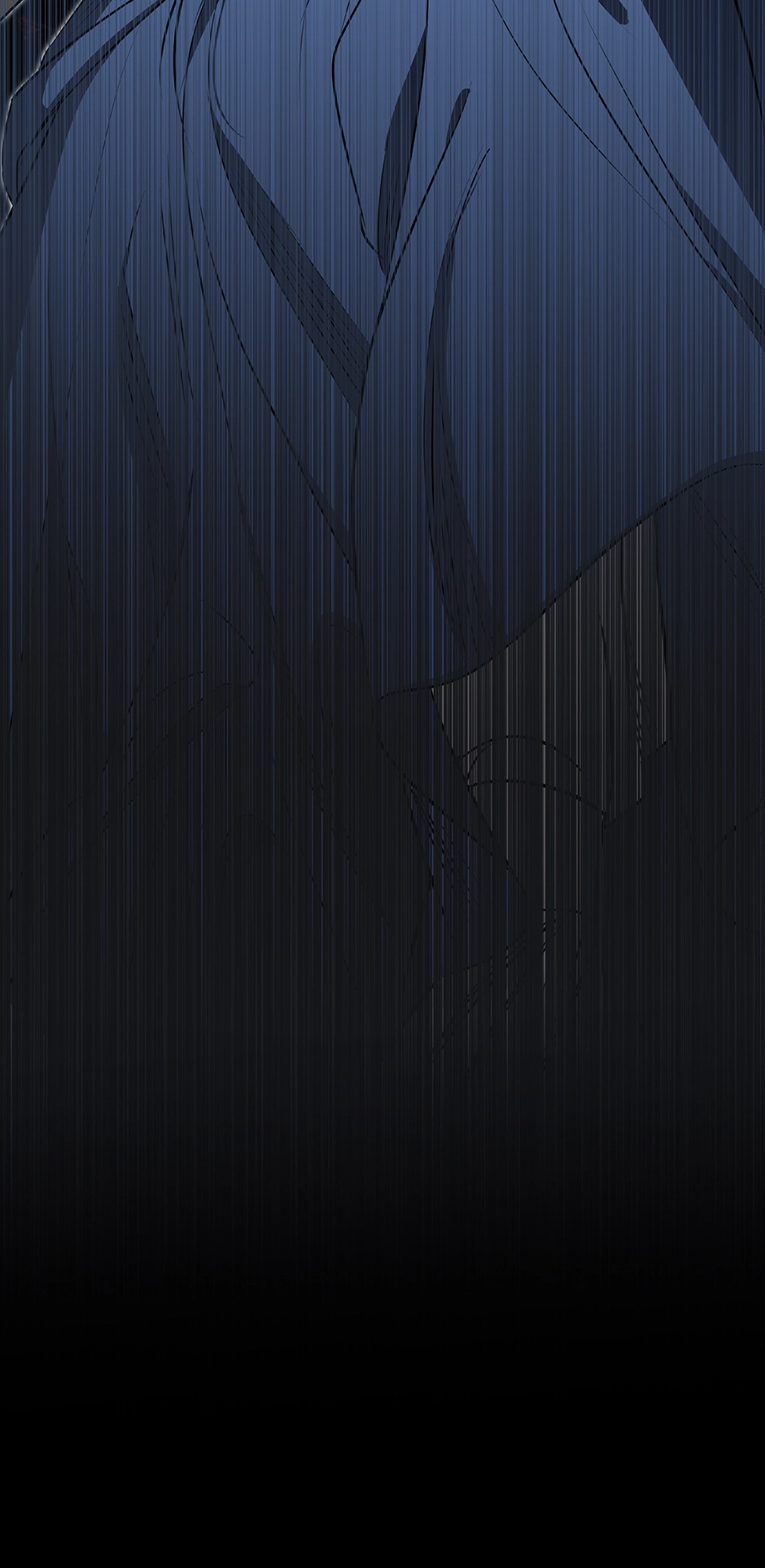 Please Get Out of My Household Chapter 41 page 64 - 