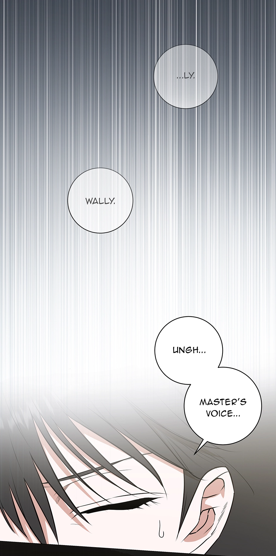 Please Get Out of My Household Chapter 41 page 66 - 