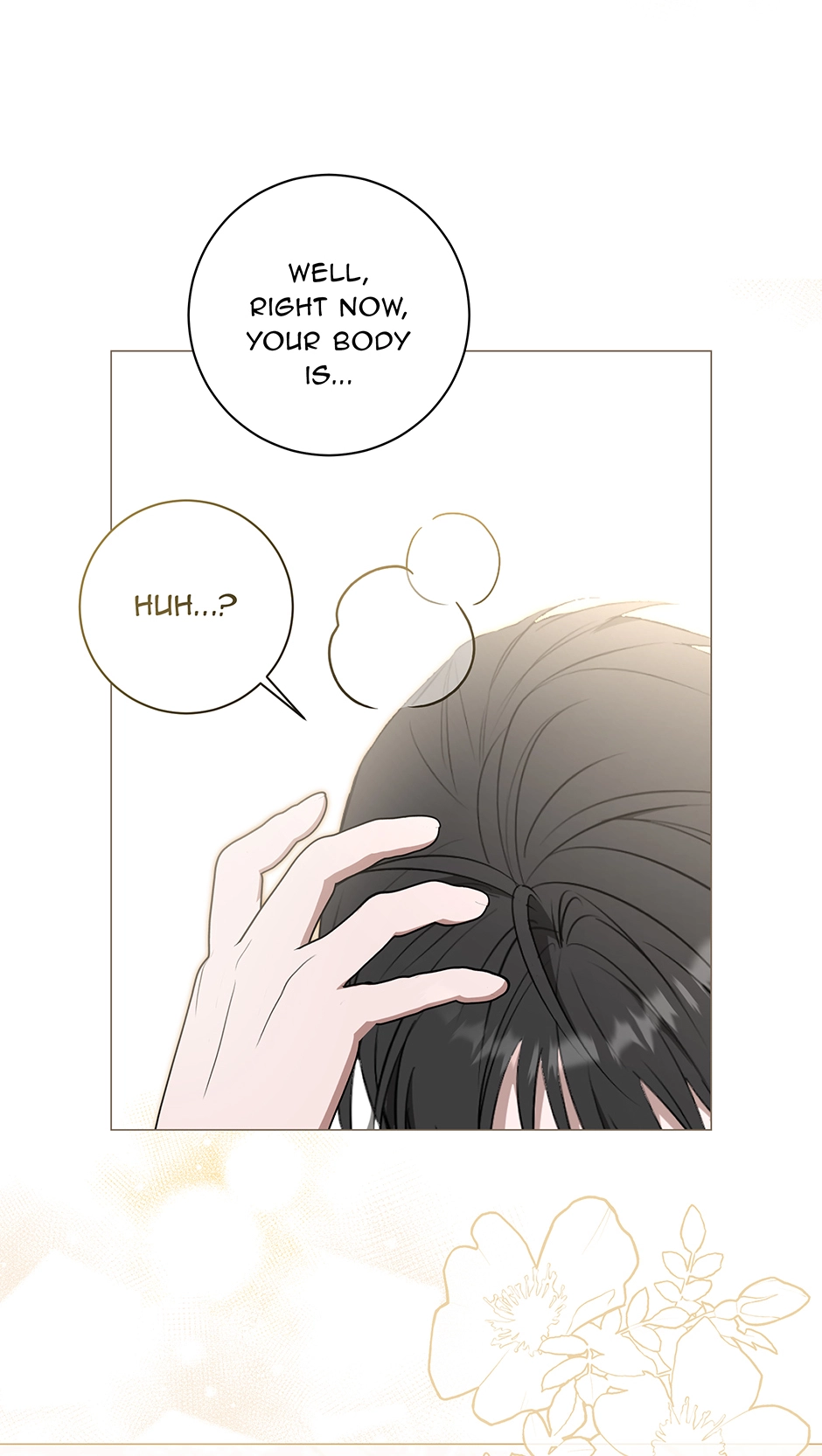 Please Get Out of My Household Chapter 41 page 72 - 