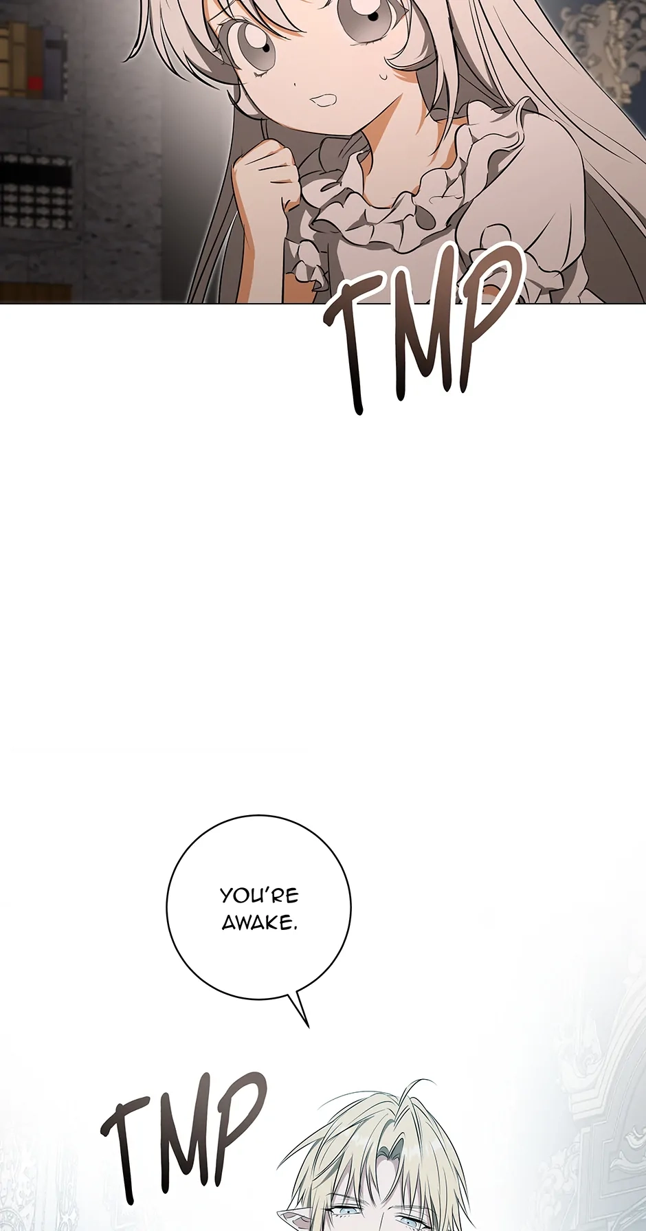 Please Get Out of My Household Chapter 42 page 64 - 