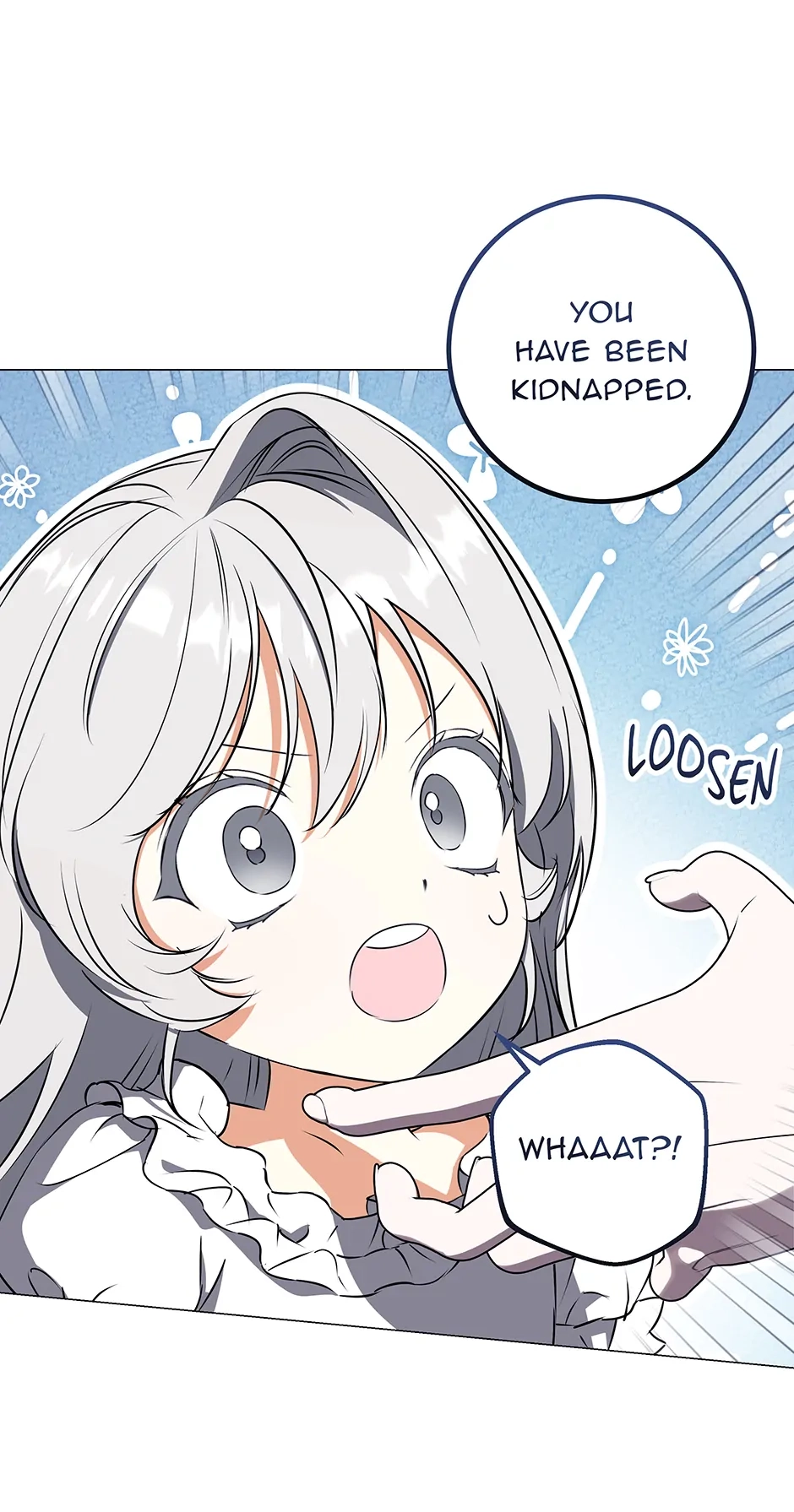 Please Get Out of My Household Chapter 42 page 67 - 