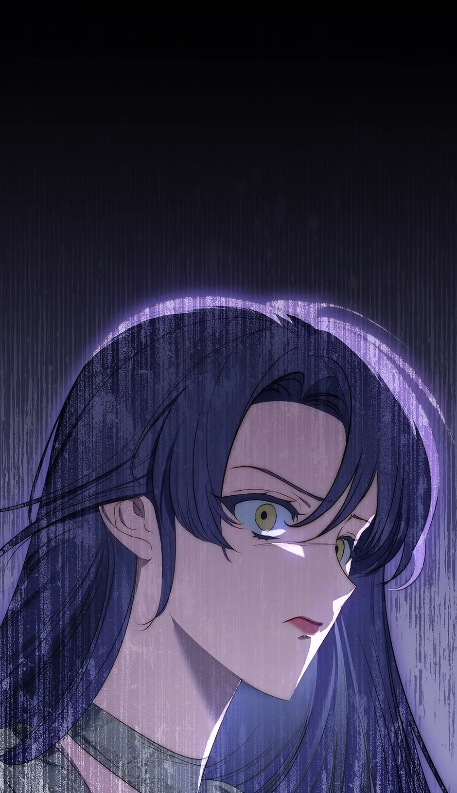 Please Get Out of My Household Chapter 5 page 11 - 