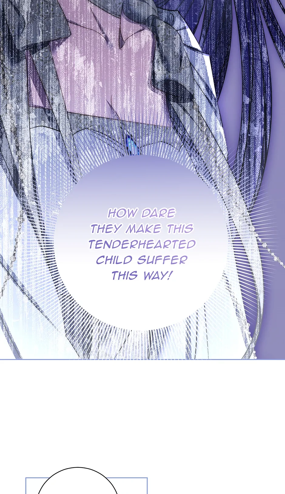Please Get Out of My Household Chapter 5 page 12 - 