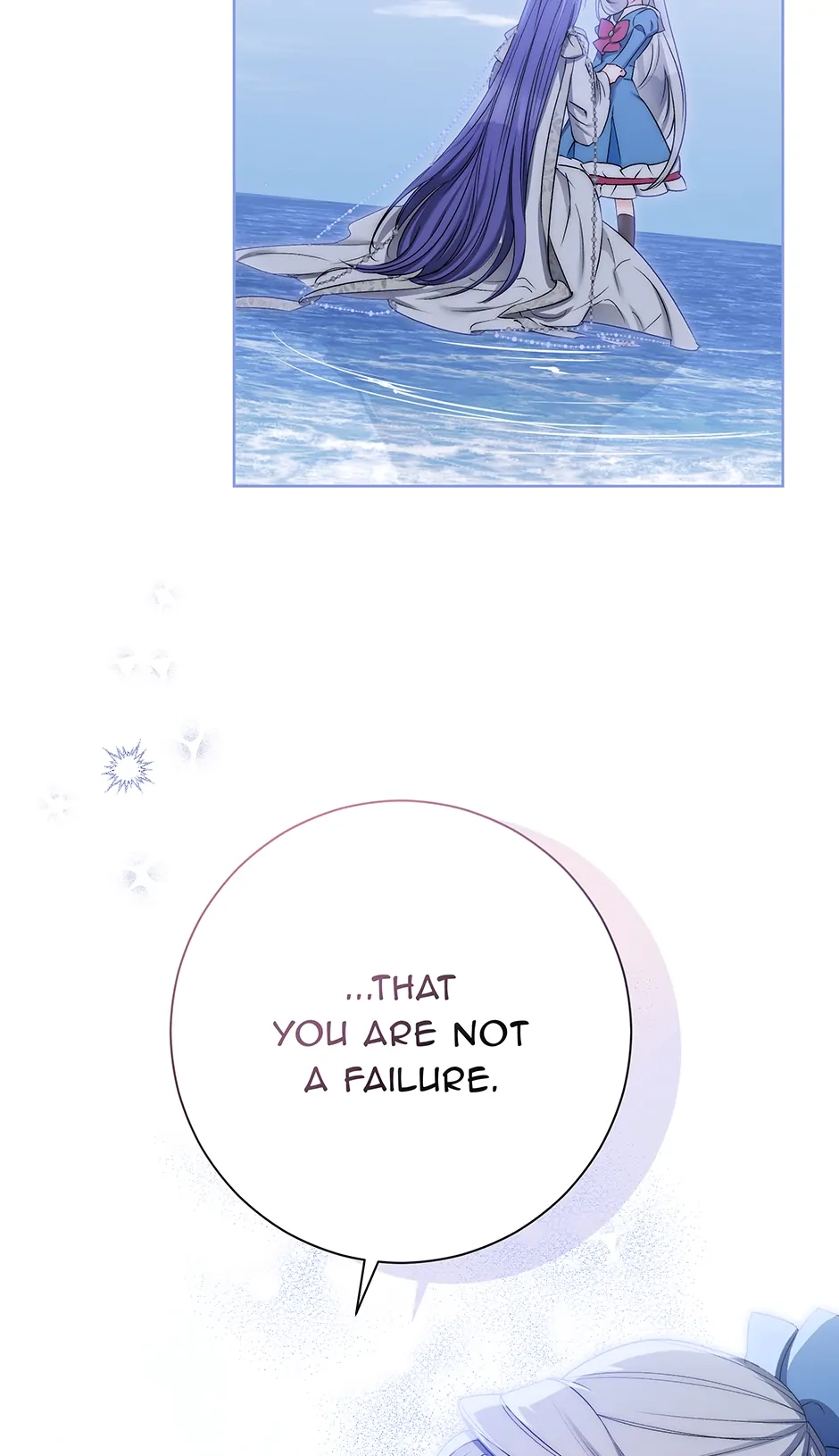Please Get Out of My Household Chapter 5 page 14 - 