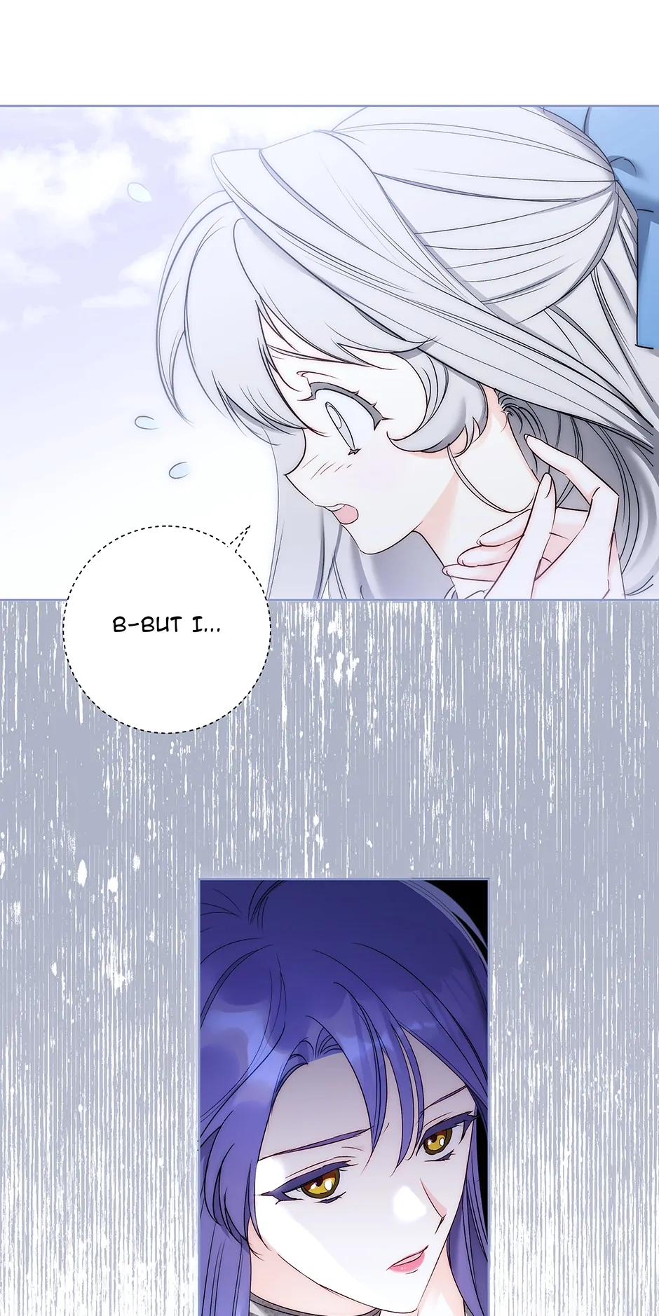 Please Get Out of My Household Chapter 5 page 16 - 