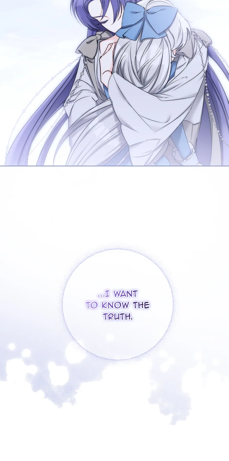 Please Get Out of My Household Chapter 5 page 28 - 