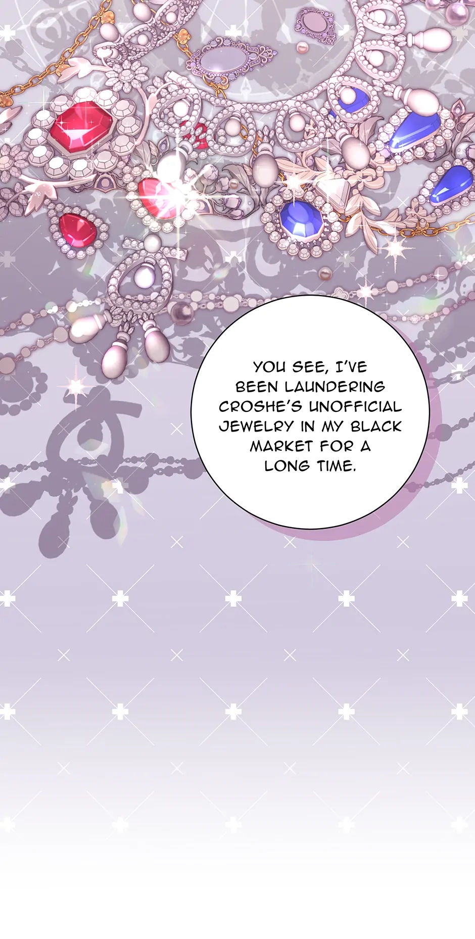 Please Get Out of My Household Chapter 5 page 44 - 