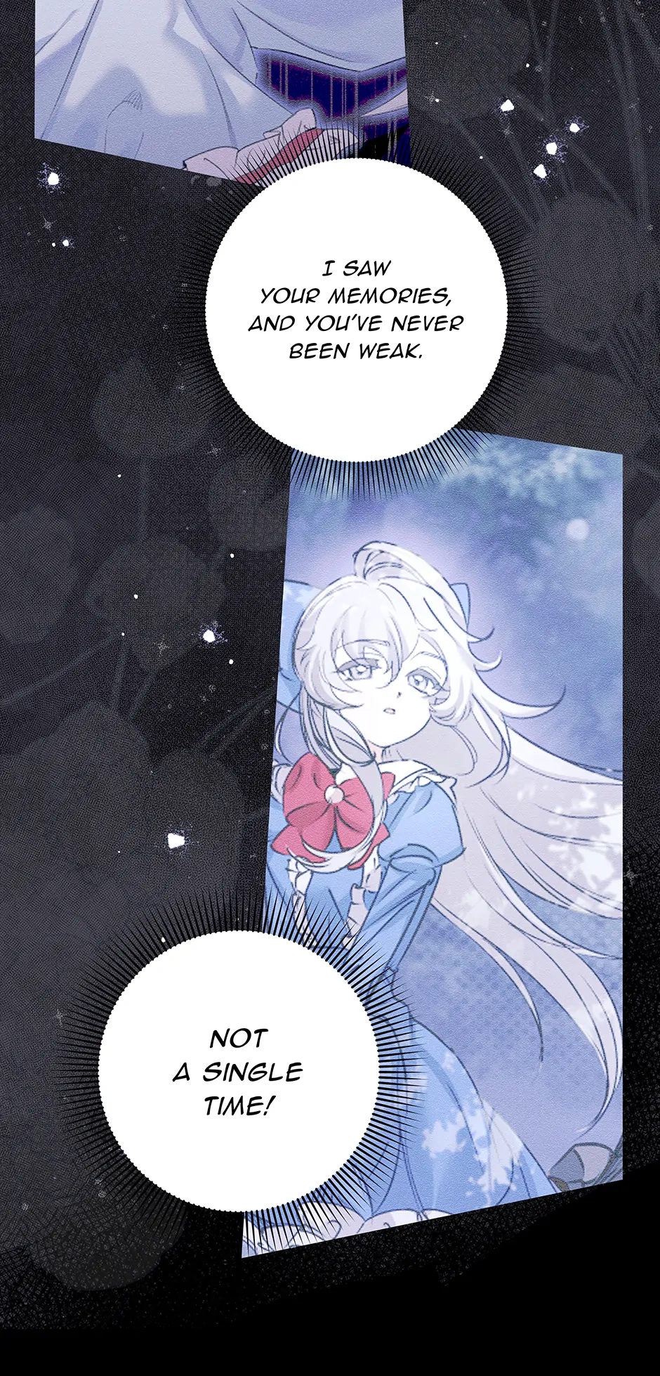 Please Get Out of My Household Chapter 5 page 10 - 