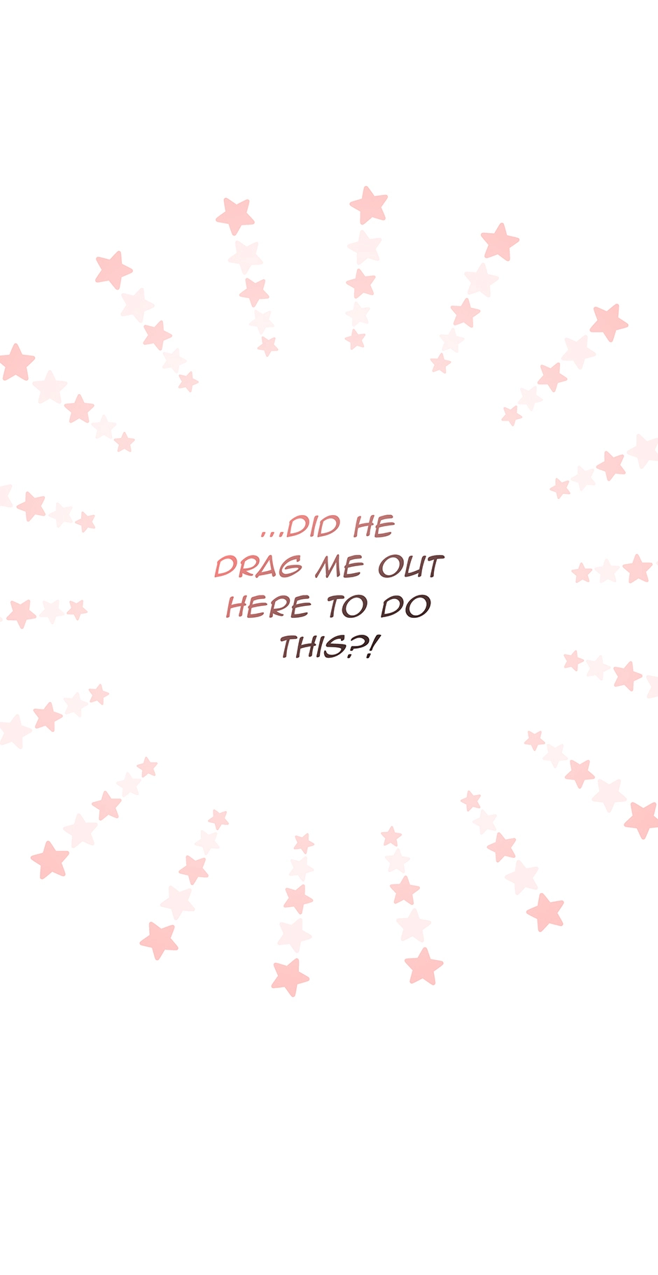 Please Get Out of My Household Chapter 6 page 62 - 
