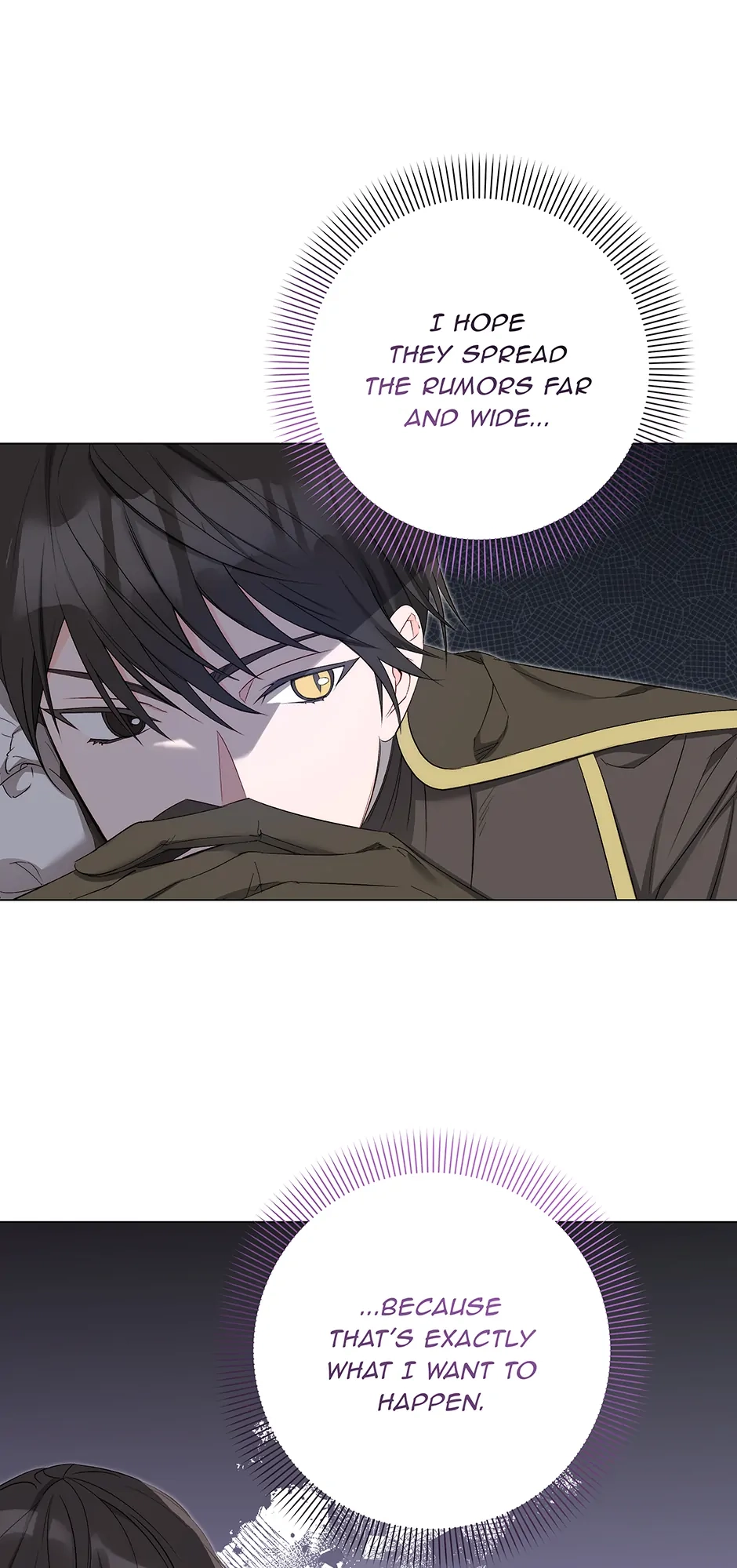 Please Get Out of My Household Chapter 7 page 11 - 