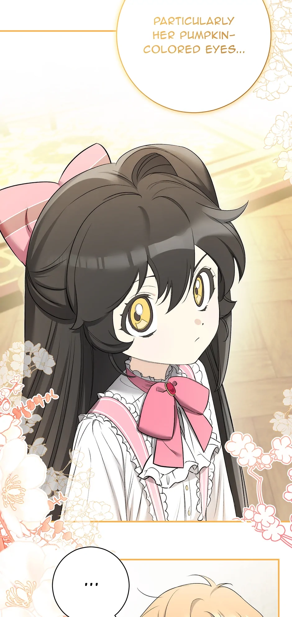 Please Get Out of My Household Chapter 7 page 35 - 